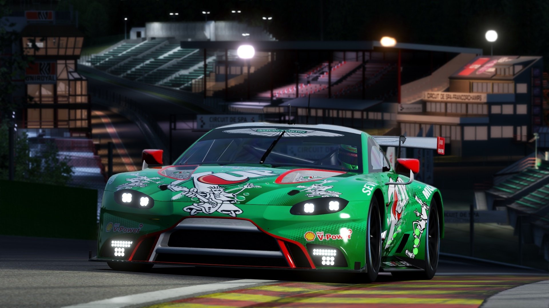 黄蜂刺穿吉林！文班亚马末节15分加关键封盖，将战术体系撕成碎片的非典型巨人