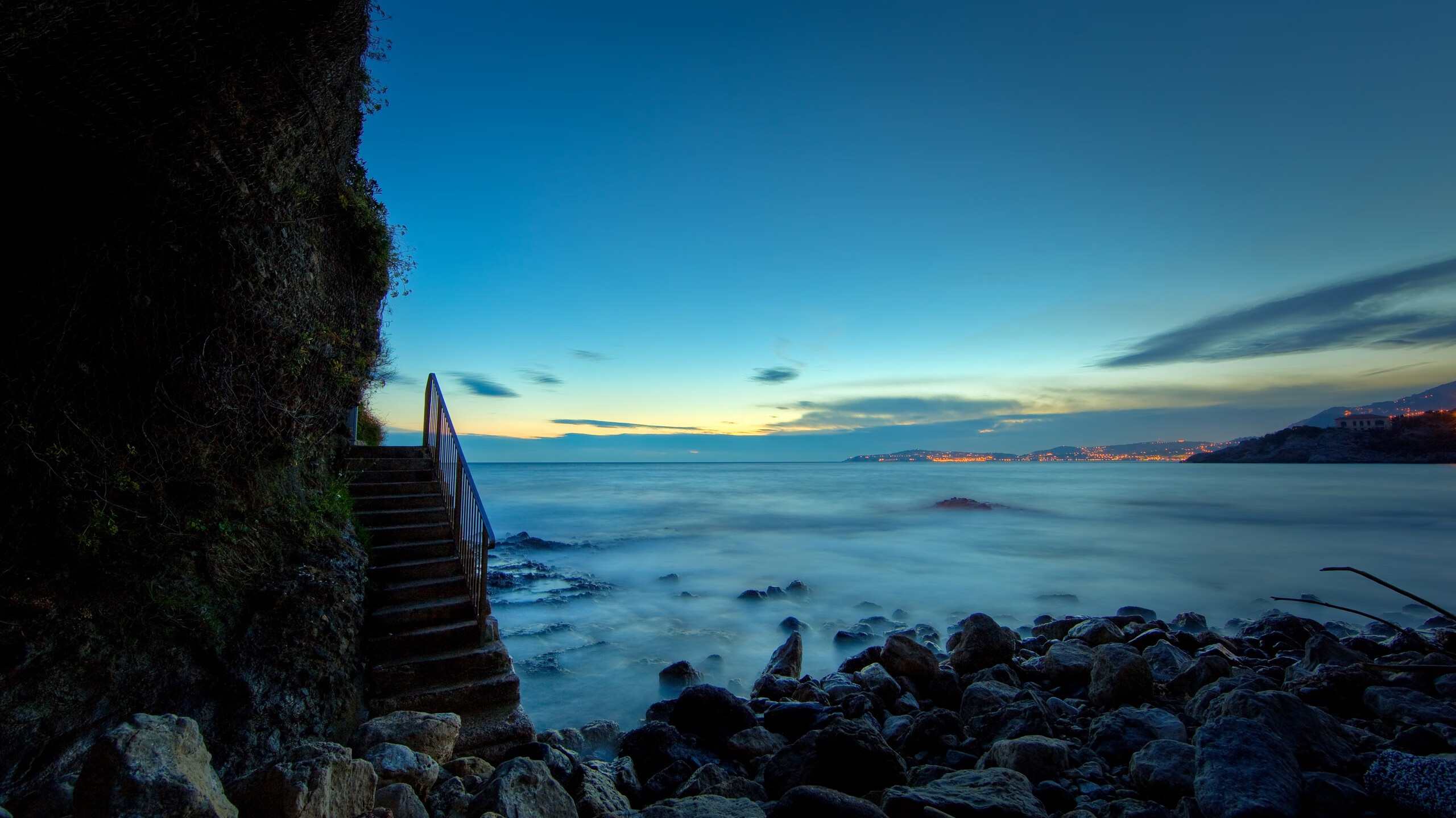 中国收割苏格兰，从德里赫特末节接管比赛看战略决胜的艺术