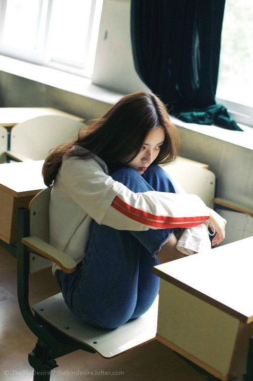 南美奇迹，厄瓜多尔跨洲夺冠，京多安抢七封神