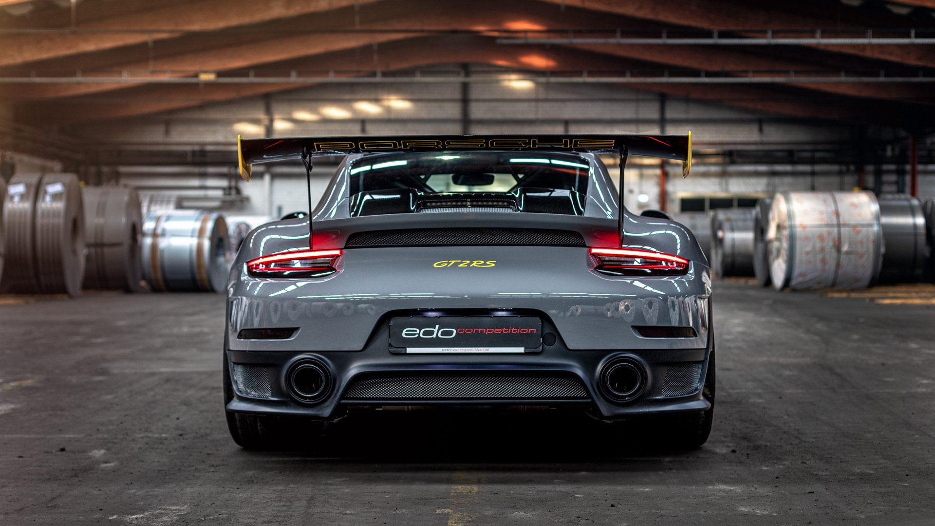 决胜天平，拉文攻防双刃，步行者战术之矛刺穿太阳神话