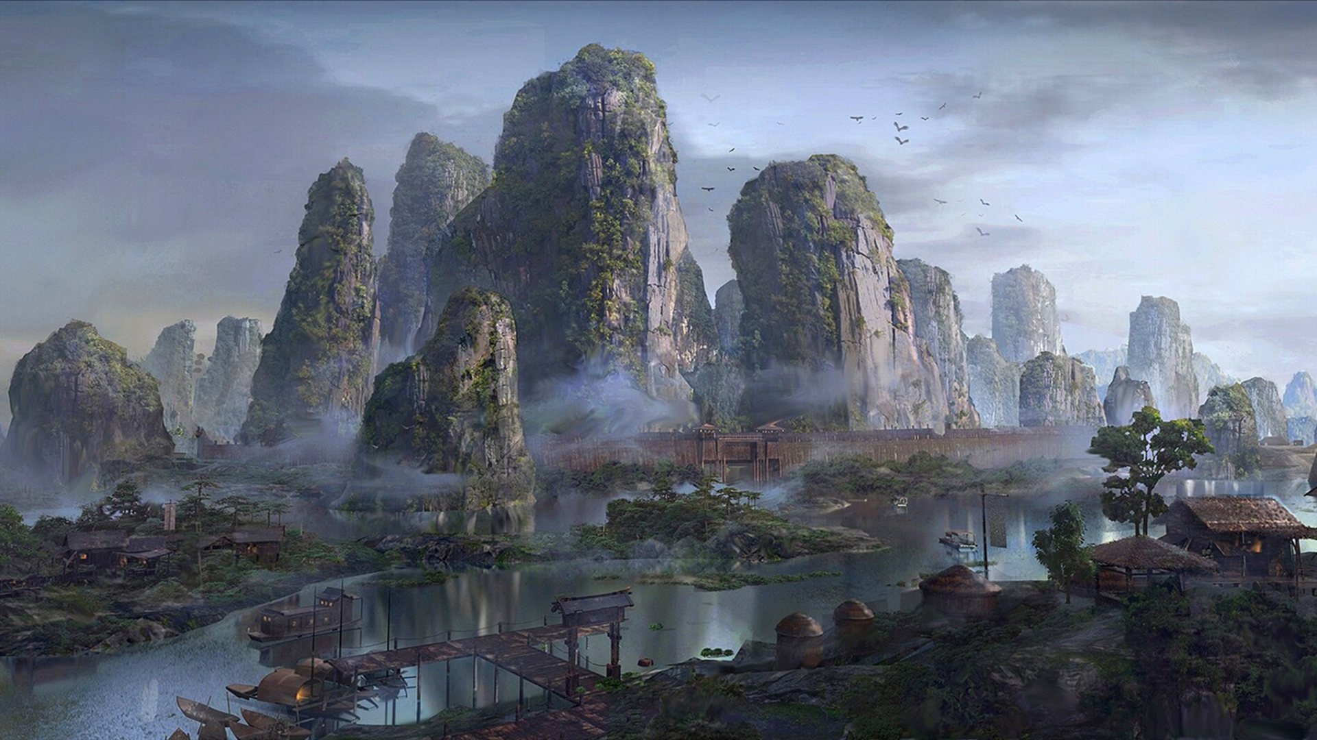 开云体育登录-东岸烽火，西岸狂飙，论绝境中那决定性的一节或一刻