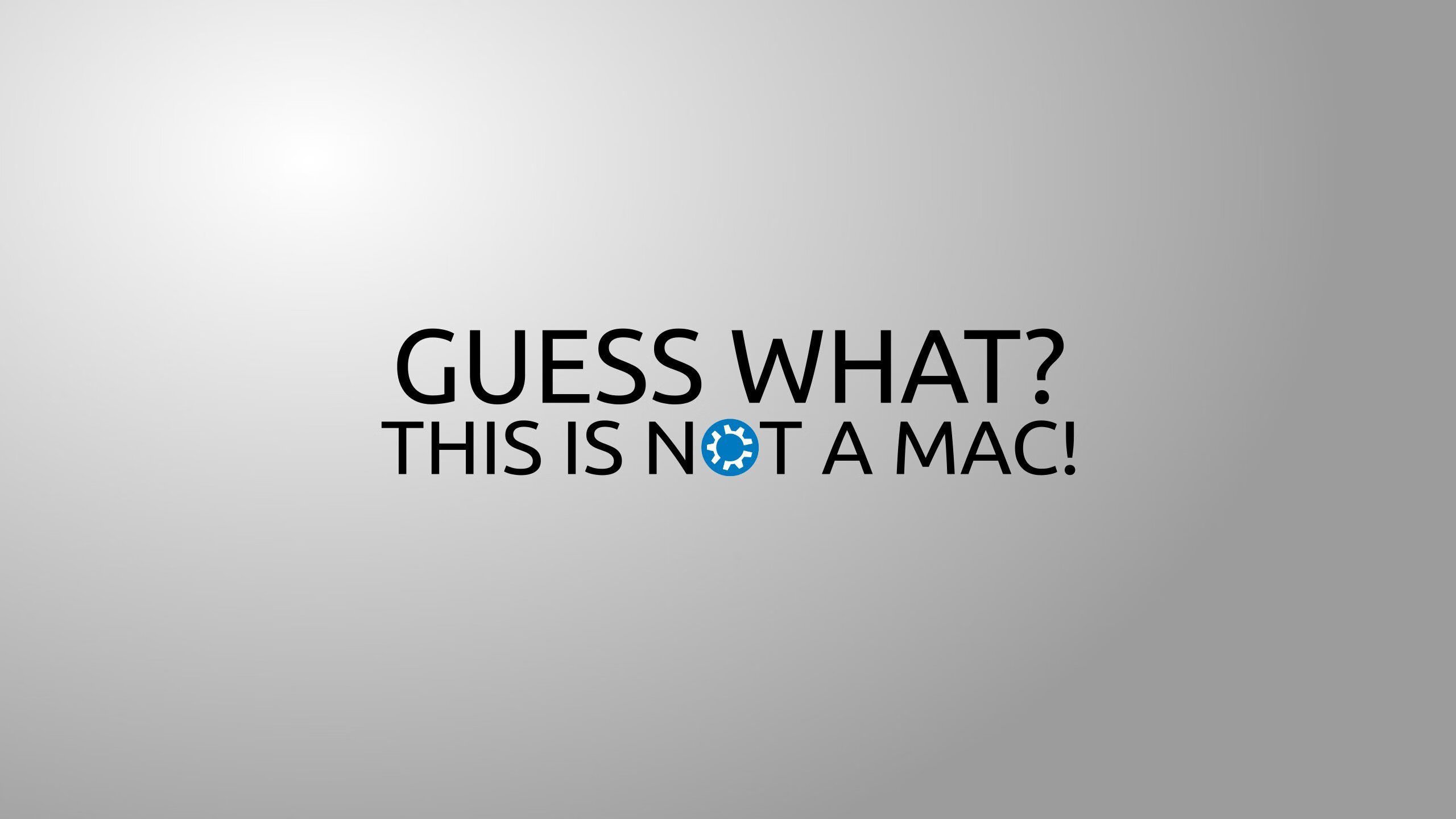 开云体育登录-厄德高之夜，北欧魔术师如何用双脚定义年度焦点之战