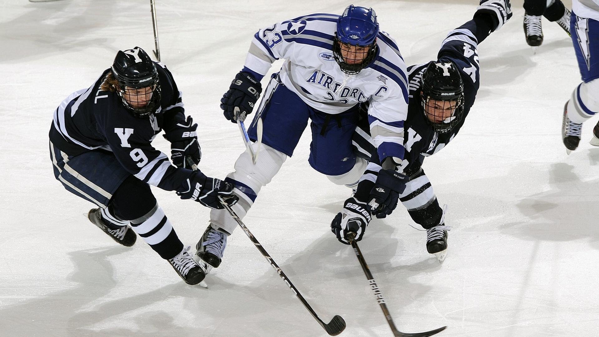 双星闪耀！厄德高加时绝杀救主，喀麦隆黑马狂奔掀翻阿根廷