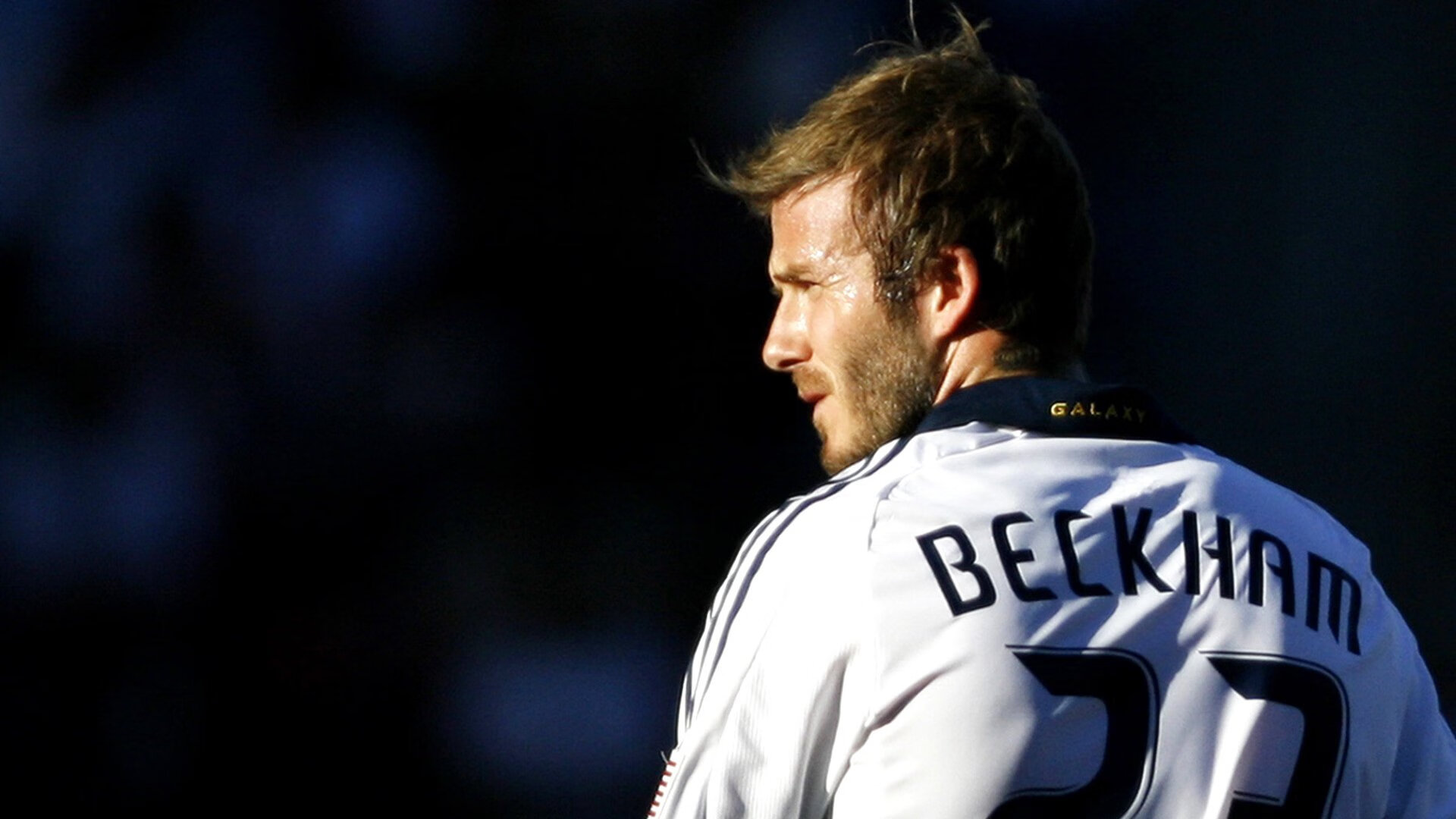 开云体育平台APP-一场技战术课，皮克个人能力完全展现，哥伦比亚火力压制中国