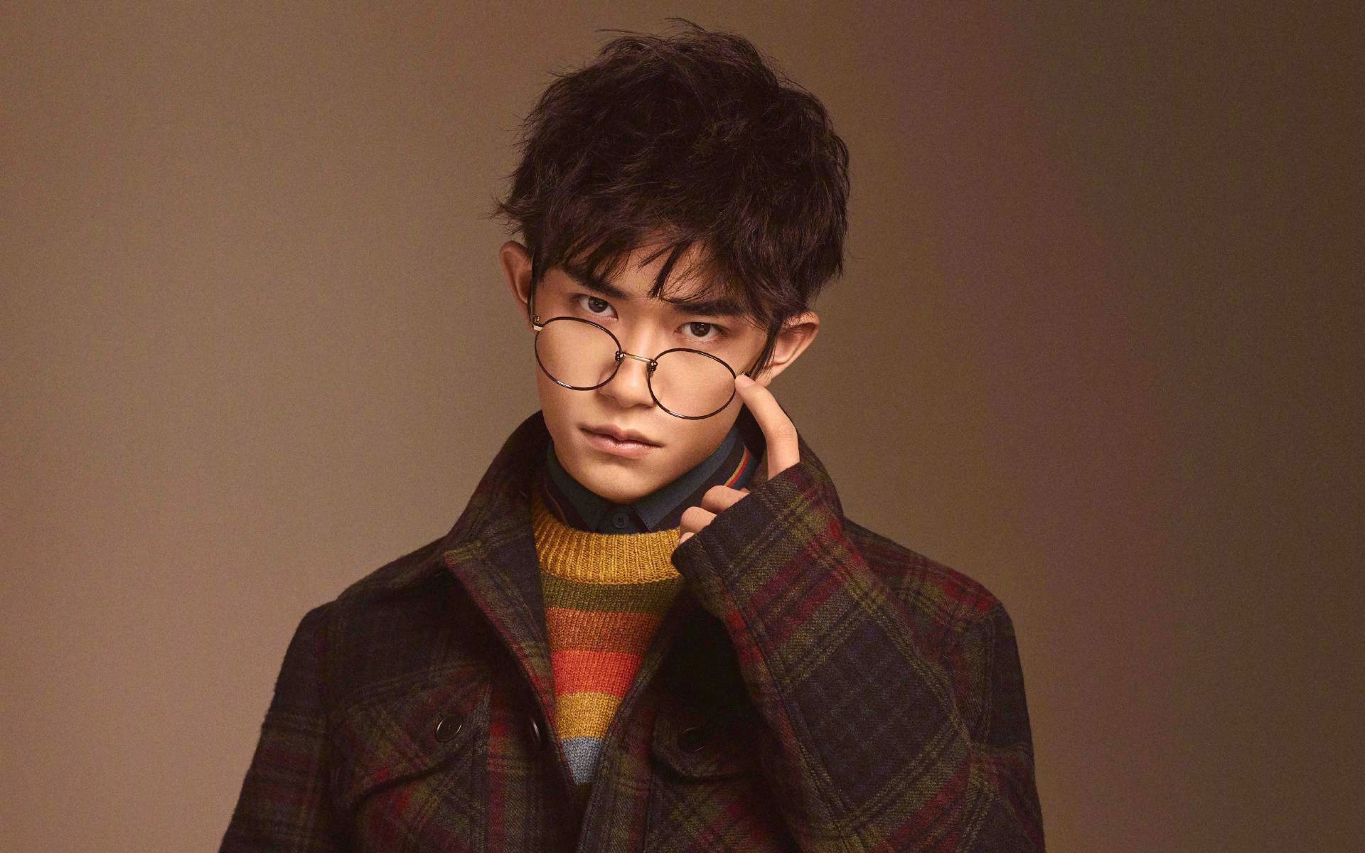 关键先生与团队压制，C罗闪耀，比利时智取伊朗