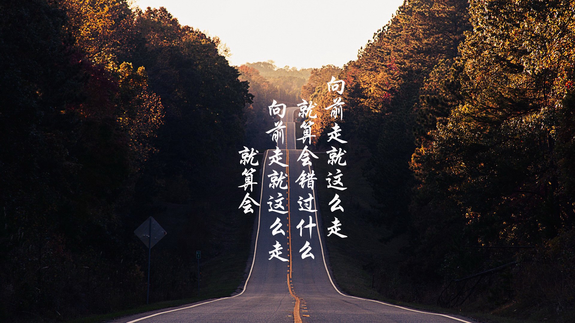 开云体育在线-新王加冕之夜，当加维扼杀了最后的悬念