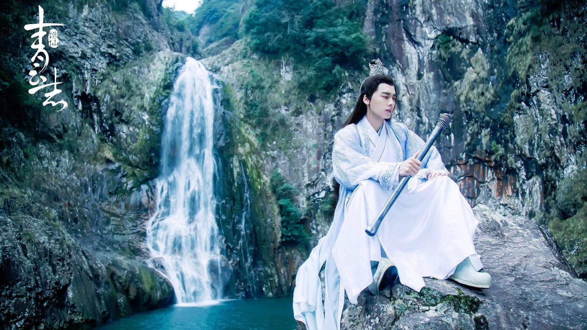 开云体育-一剑封喉，米切尔在年度焦点之夜的寒夜独舞