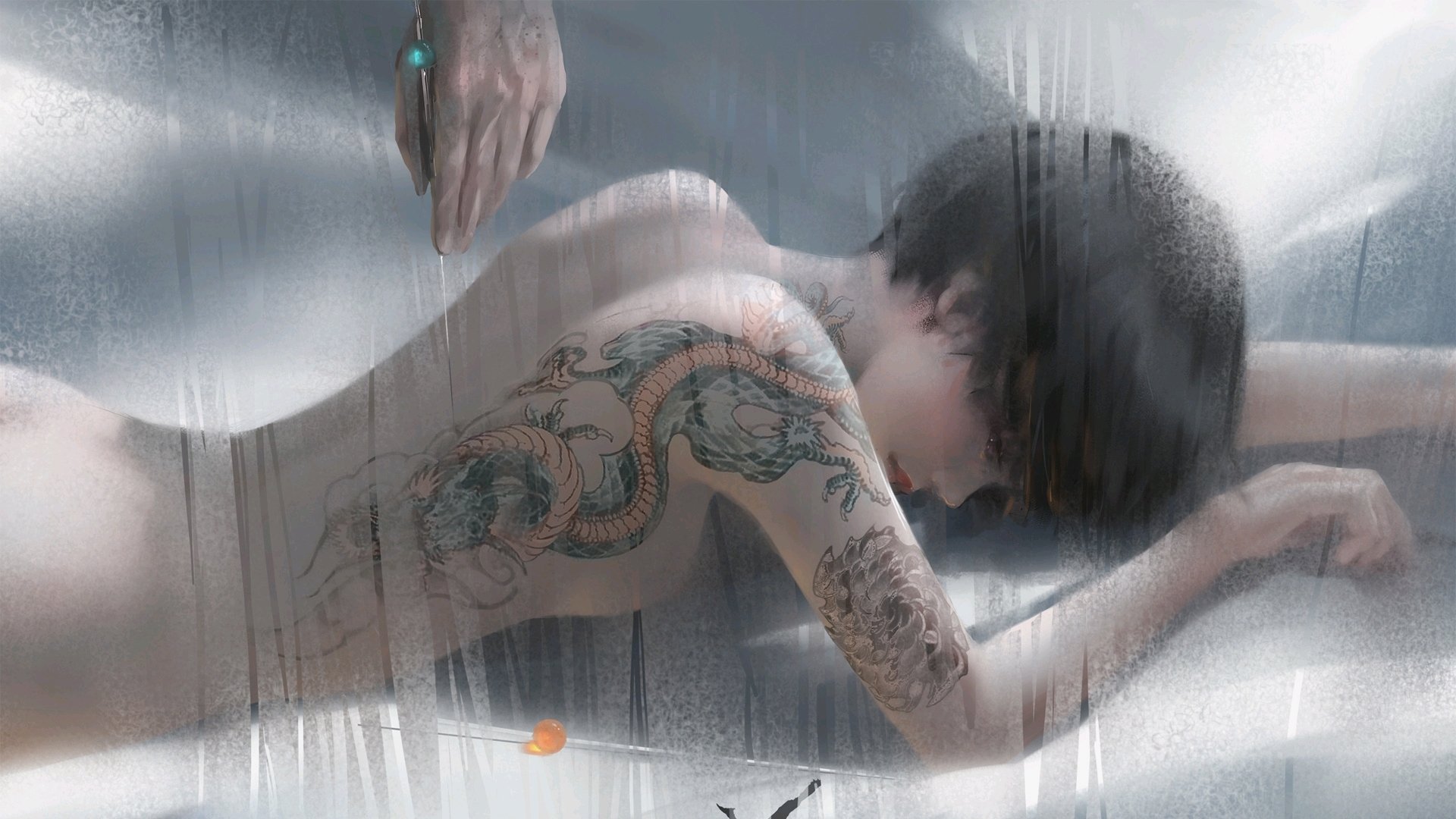 当伦纳德攻陷圣西罗，意甲焦点夜里的跨界镜像