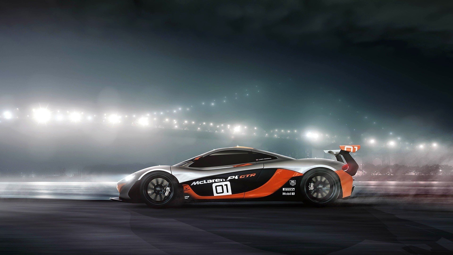 开云体育官方网站-冠军雄鹿的血脉与中国篮球的追问，当杰伦格林在西决完成交接