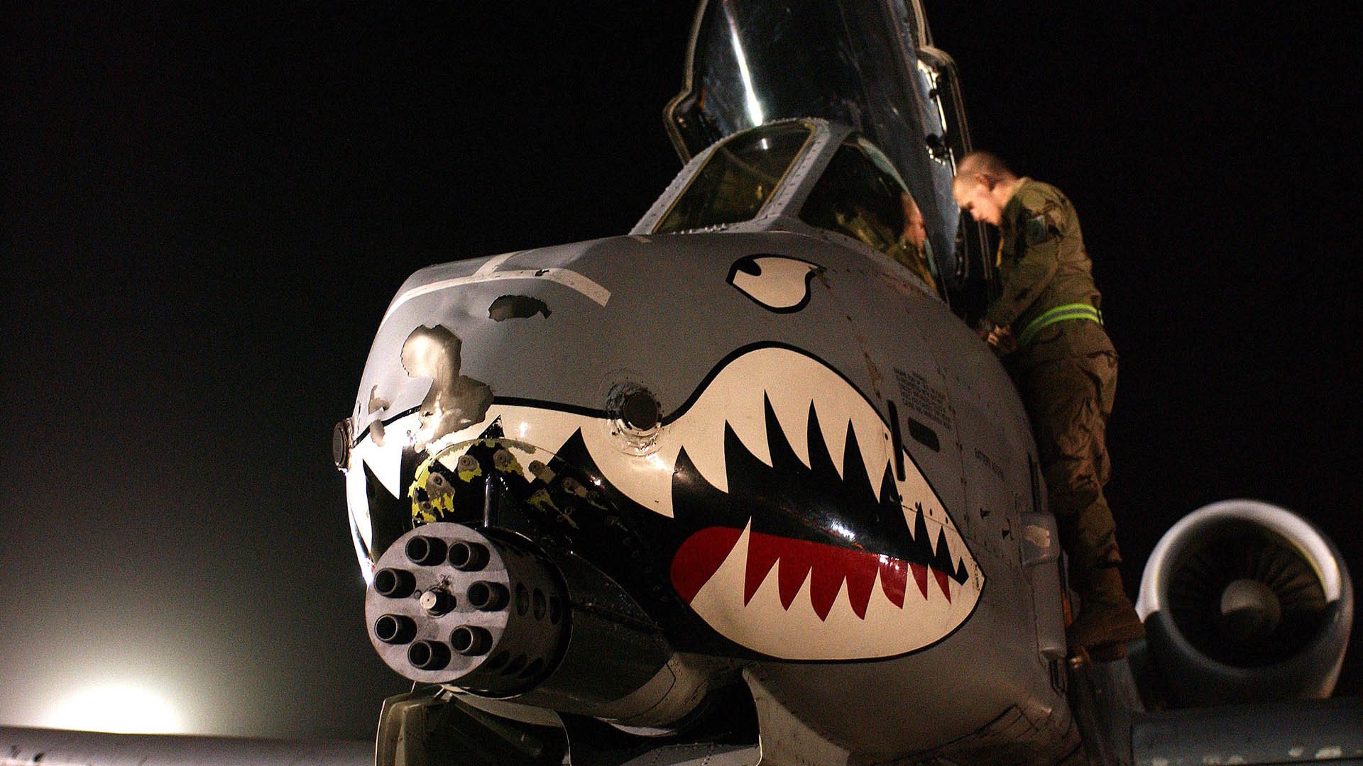 冠军雄鹿的血脉与中国篮球的追问，当杰伦格林在西决完成交接