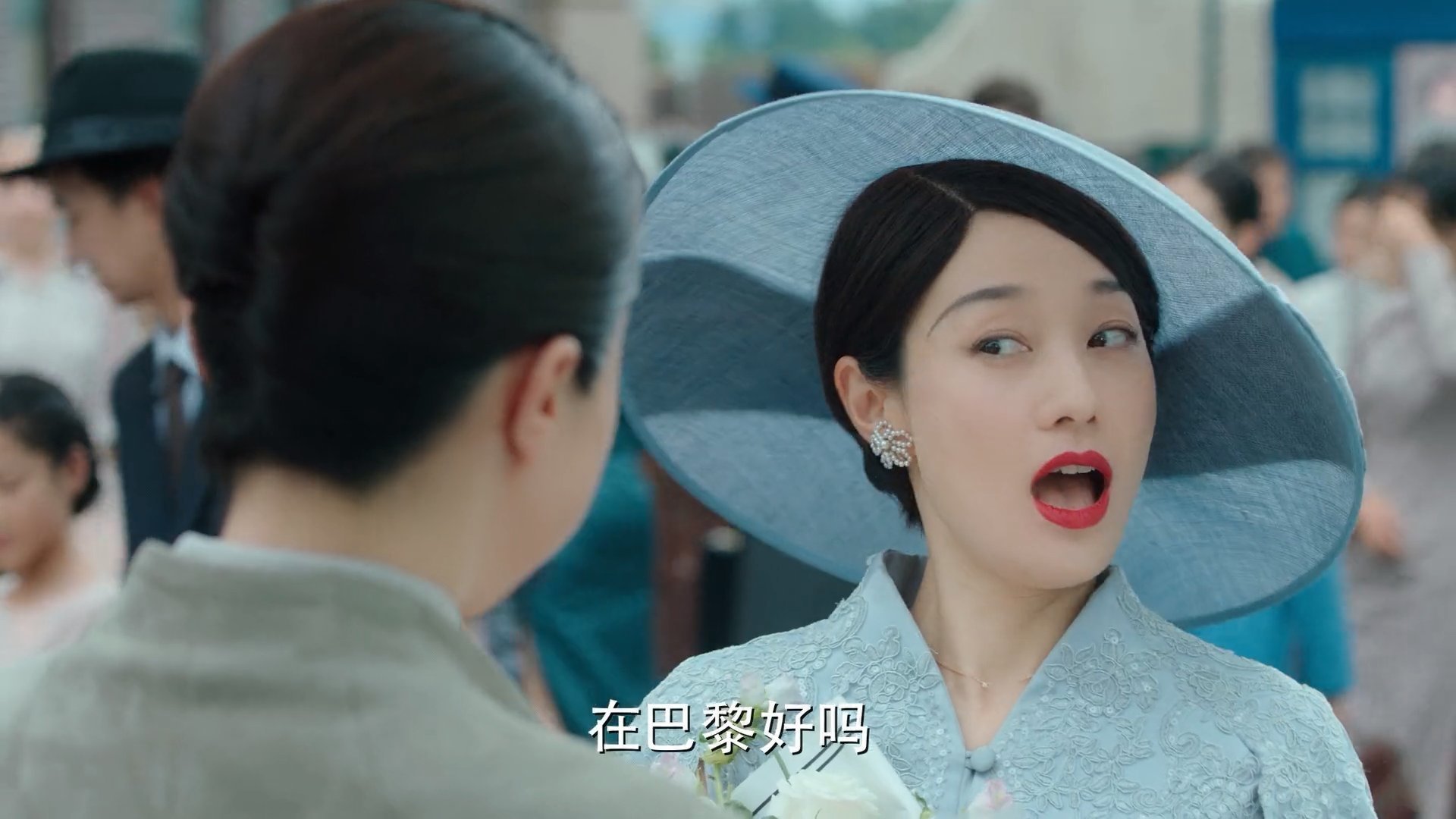 团队智慧与个人锋芒的完美协奏，国王战术铁笼与杰伦·格林的关键救赎