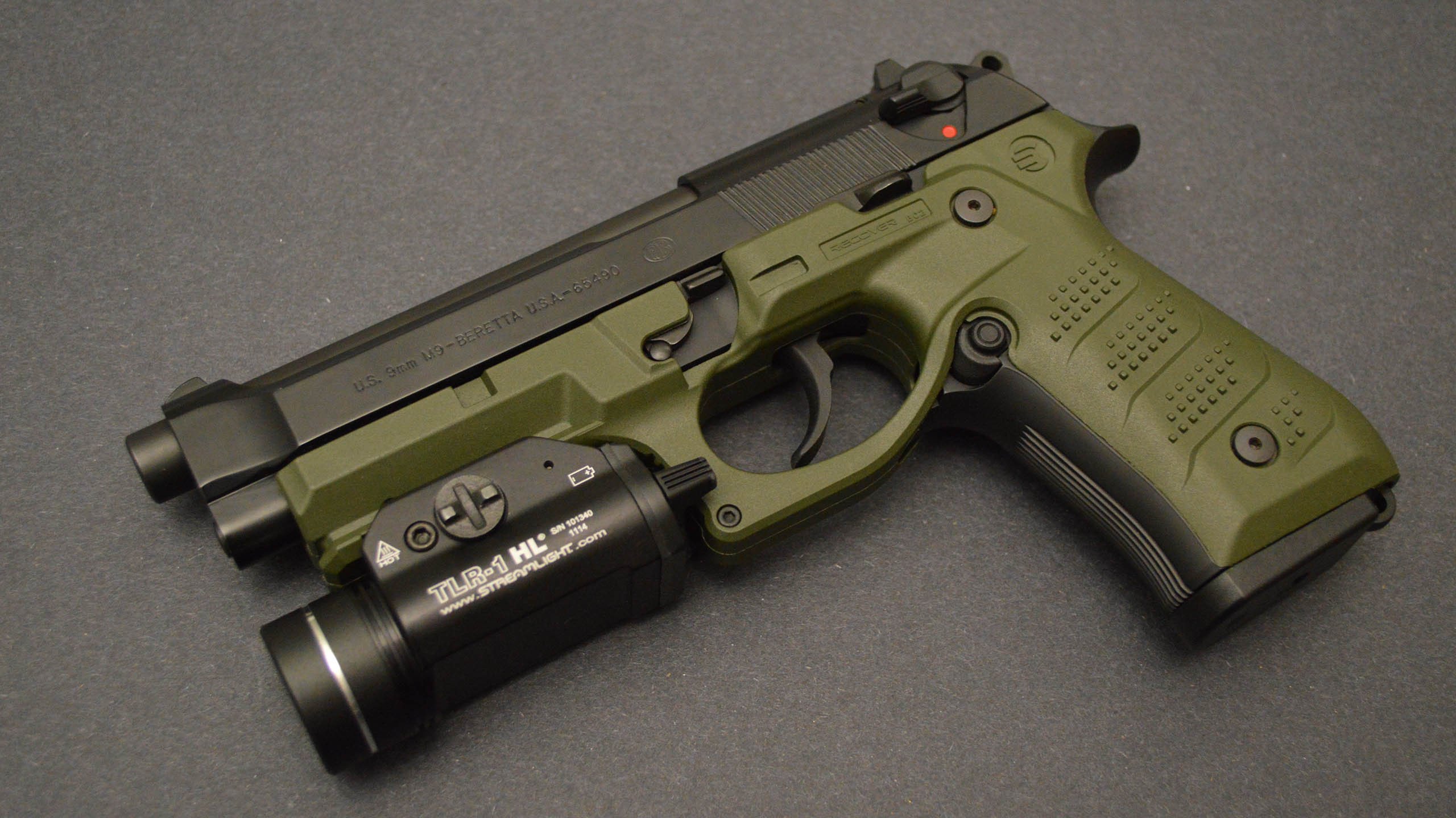 开云体育app-快船巨轮碾过费城，库里用三分雨回应压力