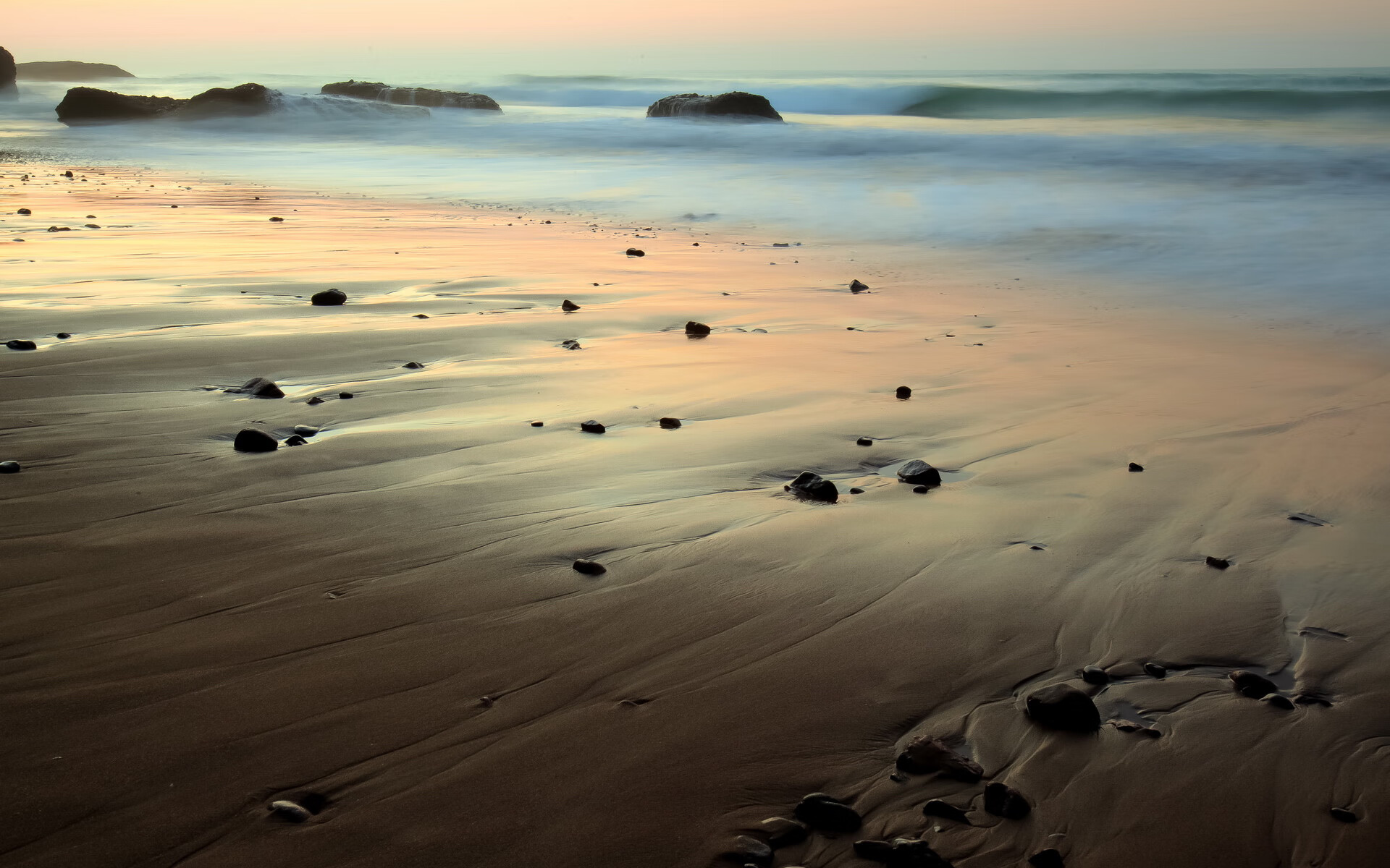 快船巨轮碾过费城，库里用三分雨回应压力