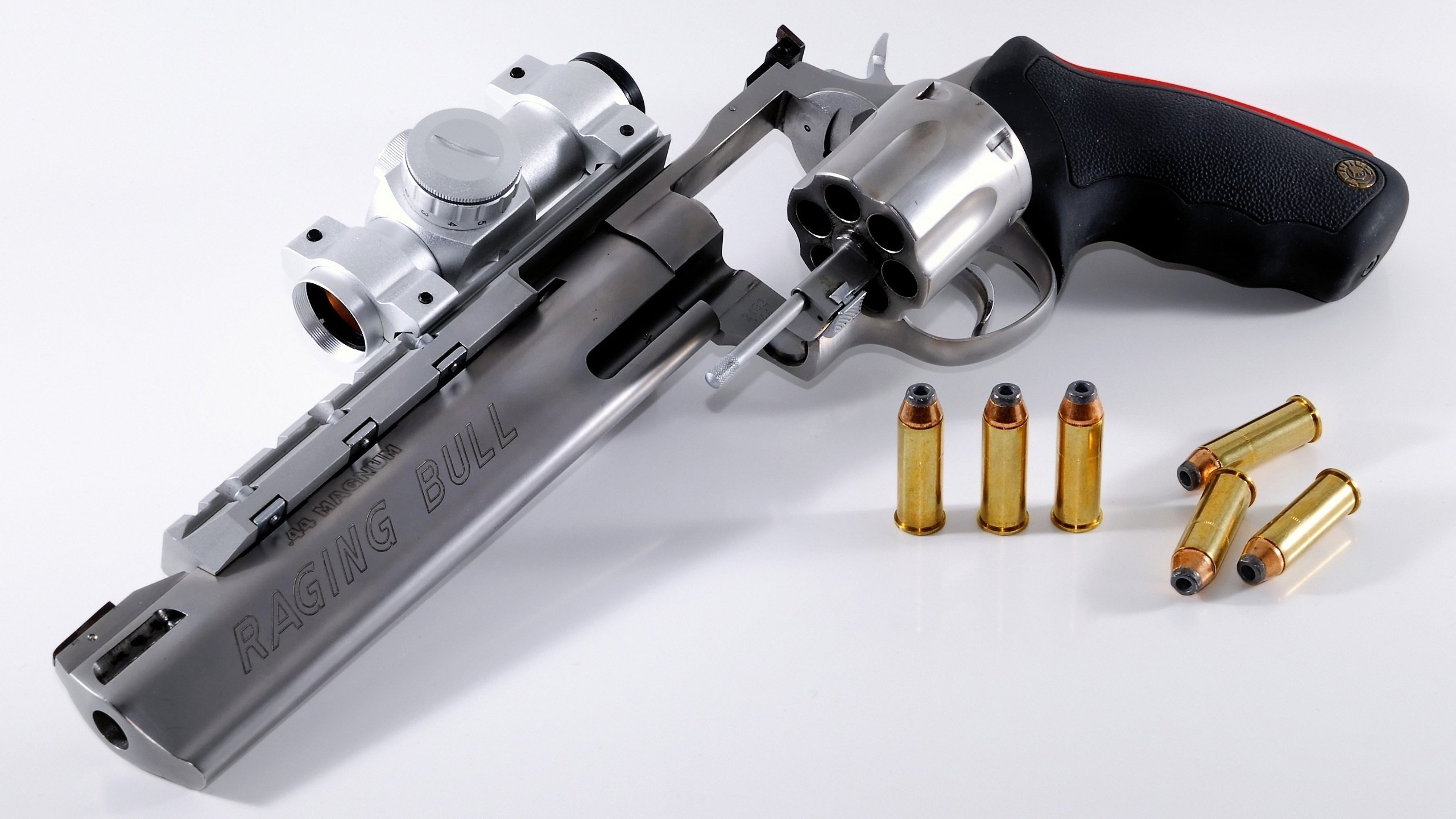 时代的伏笔，灰熊速胜鹈鹕暗藏文班亚马总决赛接管比赛的序章