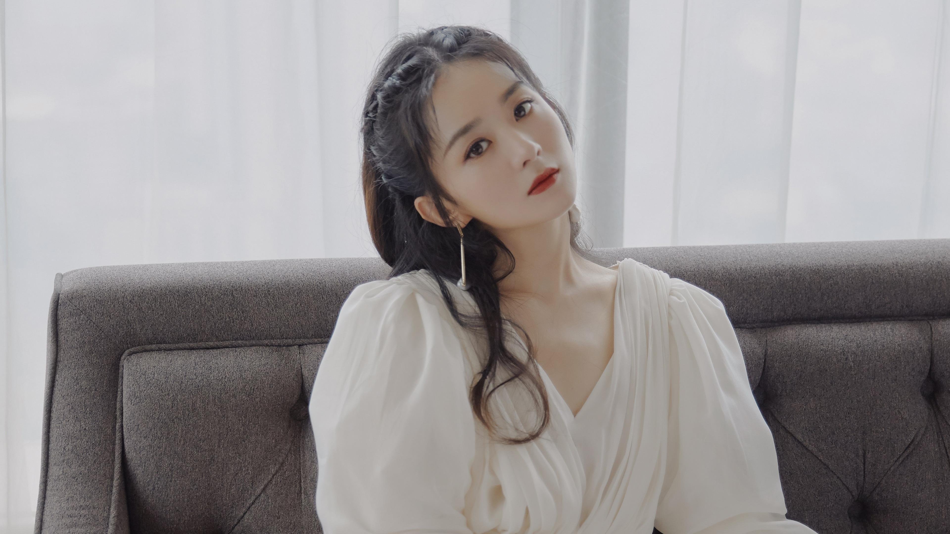 开云体育登录-从金字塔到安第斯，当埃及遭遇厄瓜多尔，李刚仁如何用一场比赛定义冠军级表现