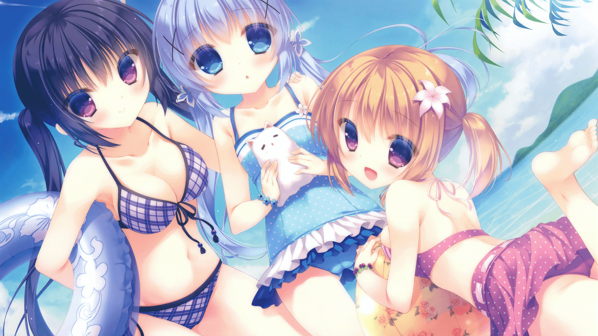 引擎，F1揭幕战之夜与三笘薰扛起全队的共通回响