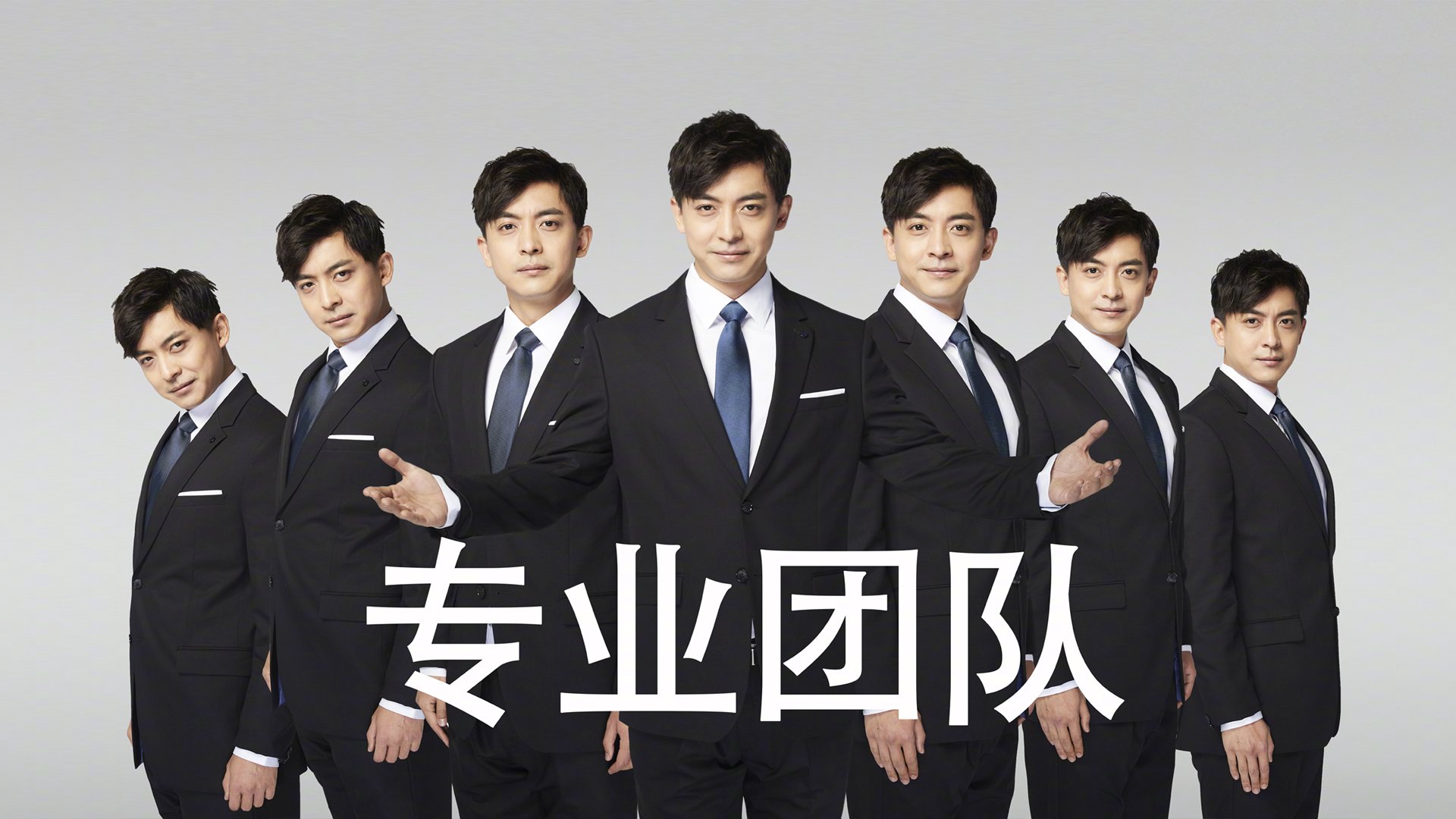 开云体育入口-铁血与荣耀，范戴克一锤定音，委内瑞拉血拼险胜安哥拉