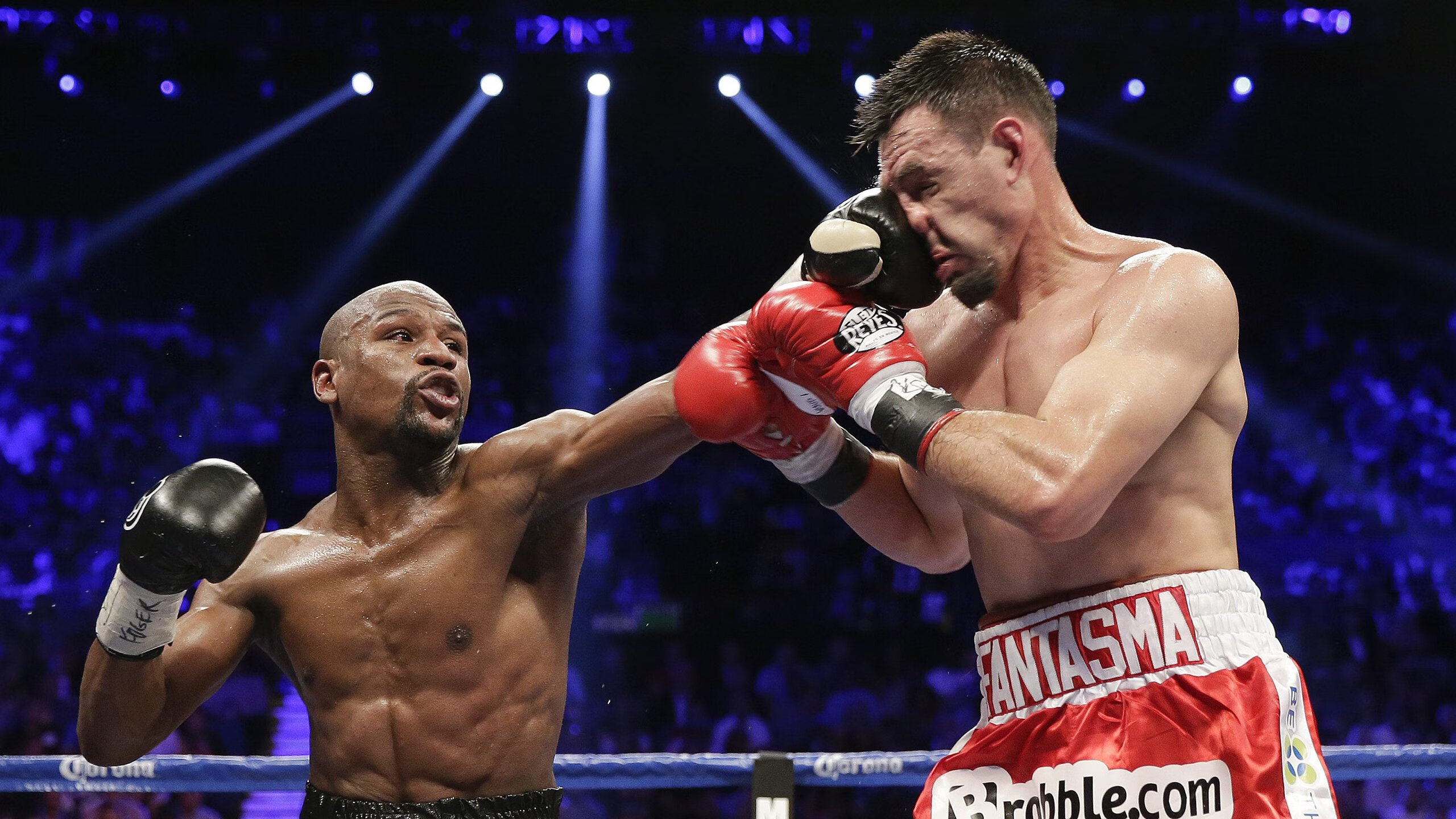 逆转时刻，当意志力改写剧本，哥斯达黎加的翻盘与范戴克的加冕