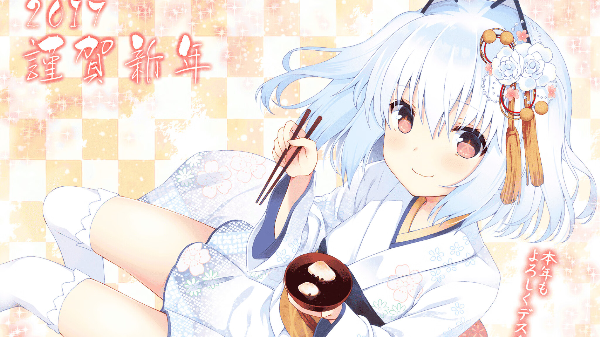 塞维利亚之夜，若日尼奥点燃意大利对阵挪威的激情赛场