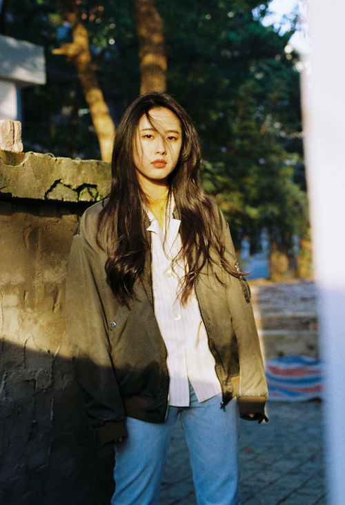 破心魔拉什福德重绽锋芒，碾敌阵郁金香轻取强敌