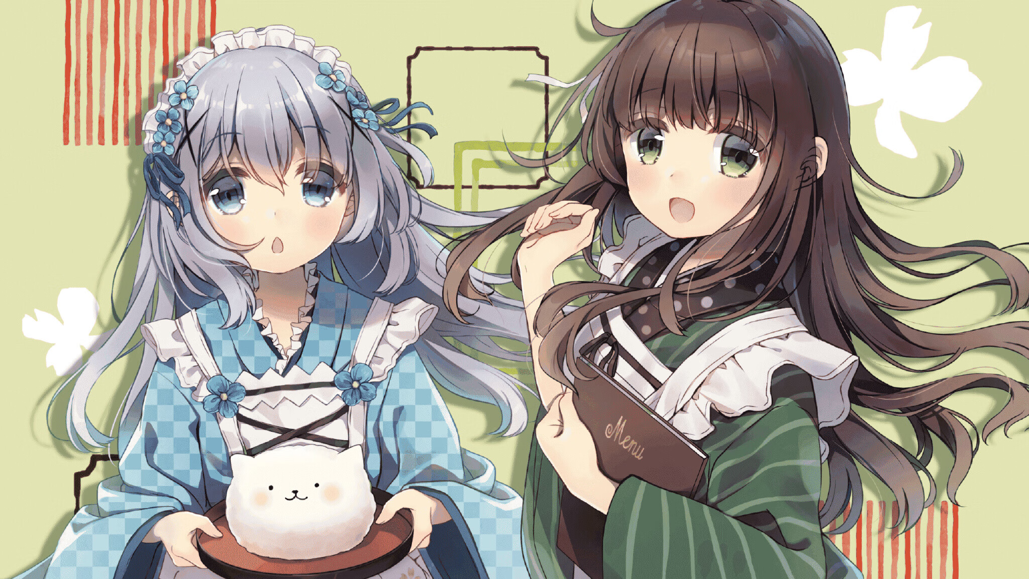 开云体育app-篮球世界平行绽放，辽宁队战术压制灰熊，恩比德于美加墨世界杯展露统治锋芒