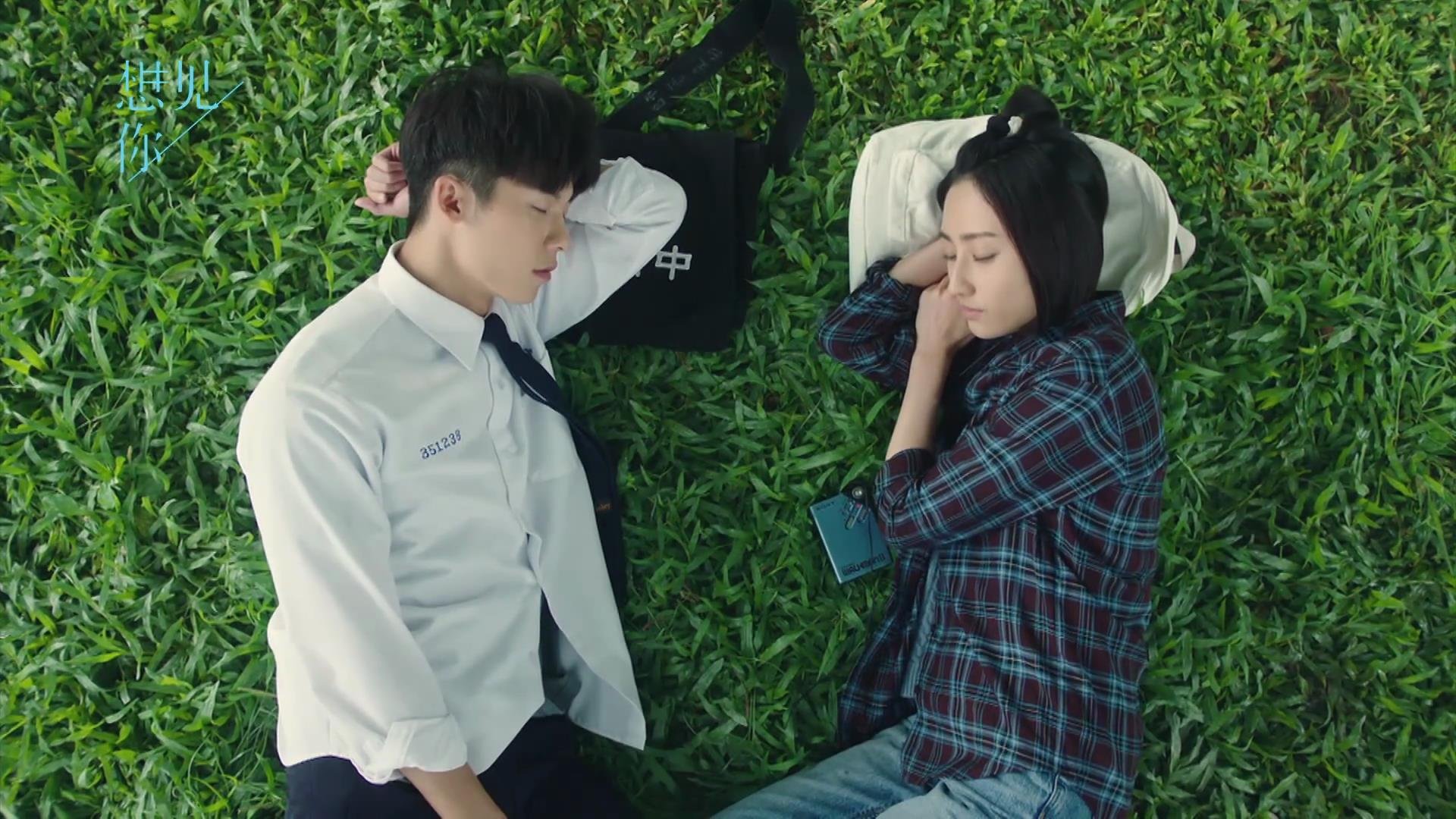 欧冠半决赛焦点战，中国球队绝地反击，险胜塞维利亚晋级决赛