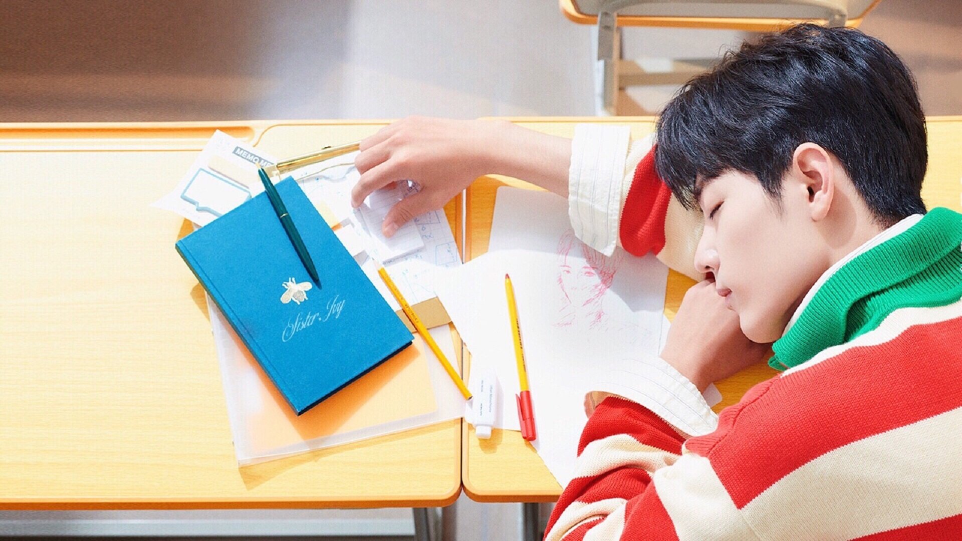 阿尔瓦雷斯梅开二度,国际米兰客场强势晋级瑞典