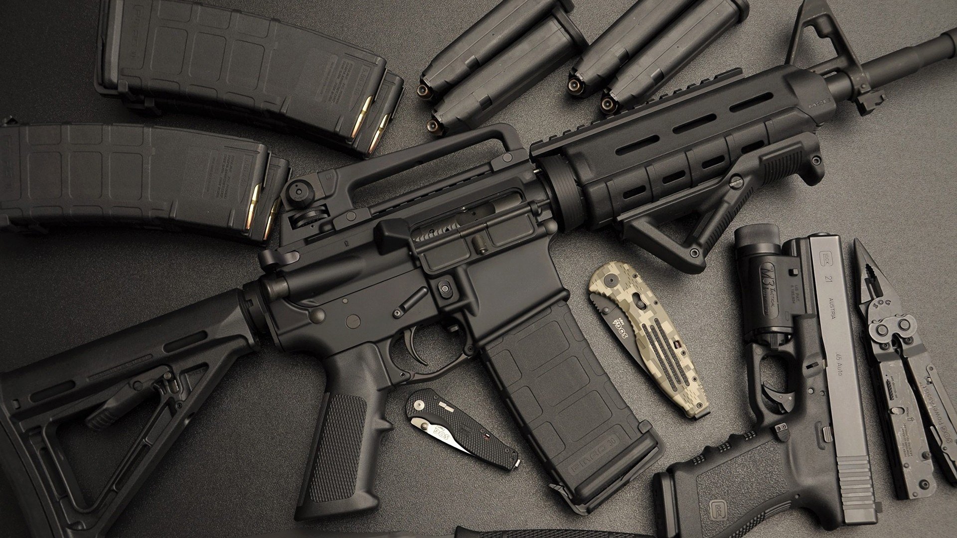 绿茵场与硬木地板的交响,论关键战中的突围艺术