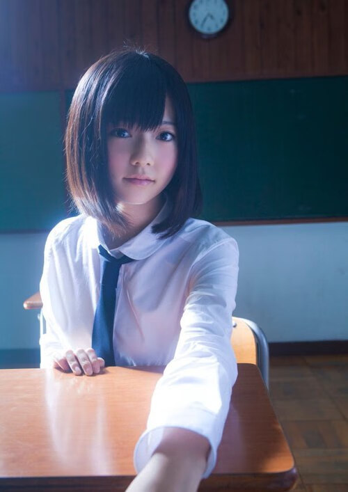 黄喜灿的魔法，一个韩国人如何在中芬对决中为亚洲足球正名