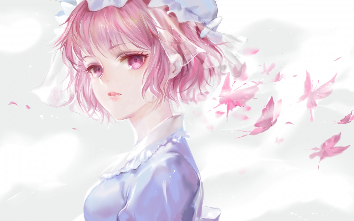 当绿茵杀手闯入NBA之夜，努涅斯的跨界杀伤法则