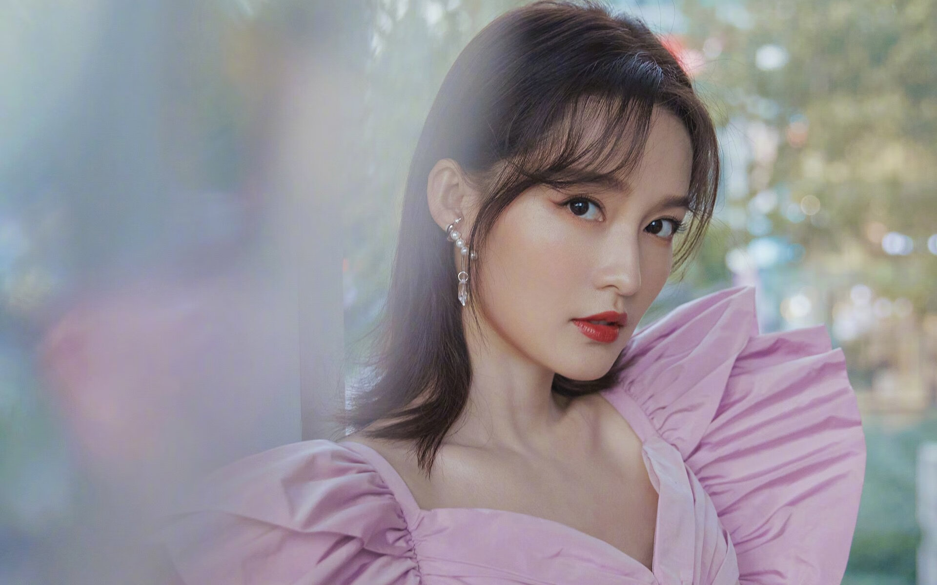 欧冠决赛之夜，楚阿梅尼关键进球定乾坤