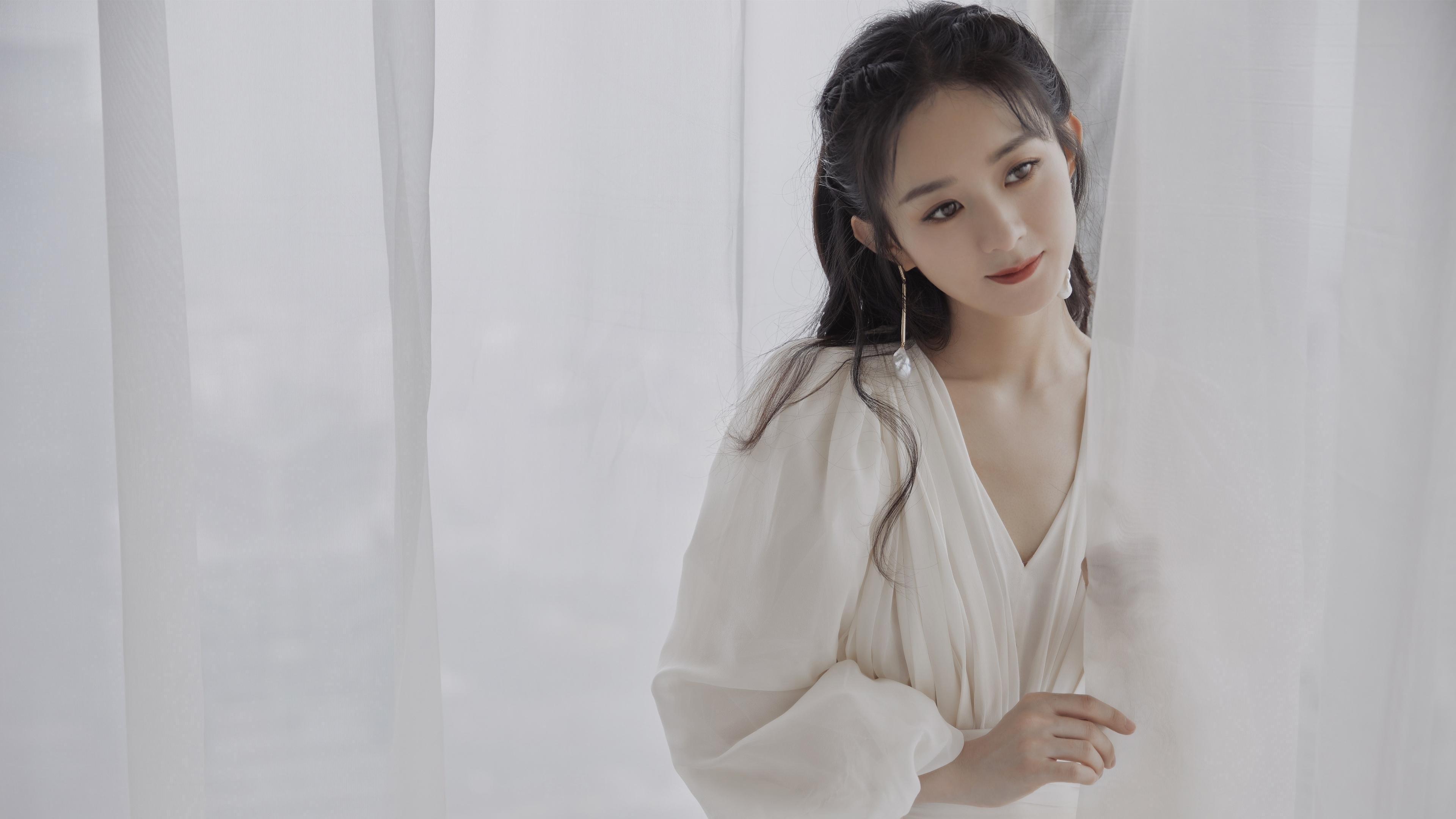 教科书式胜利，迪巴拉的魔法，不只是左脚抽射那么简单