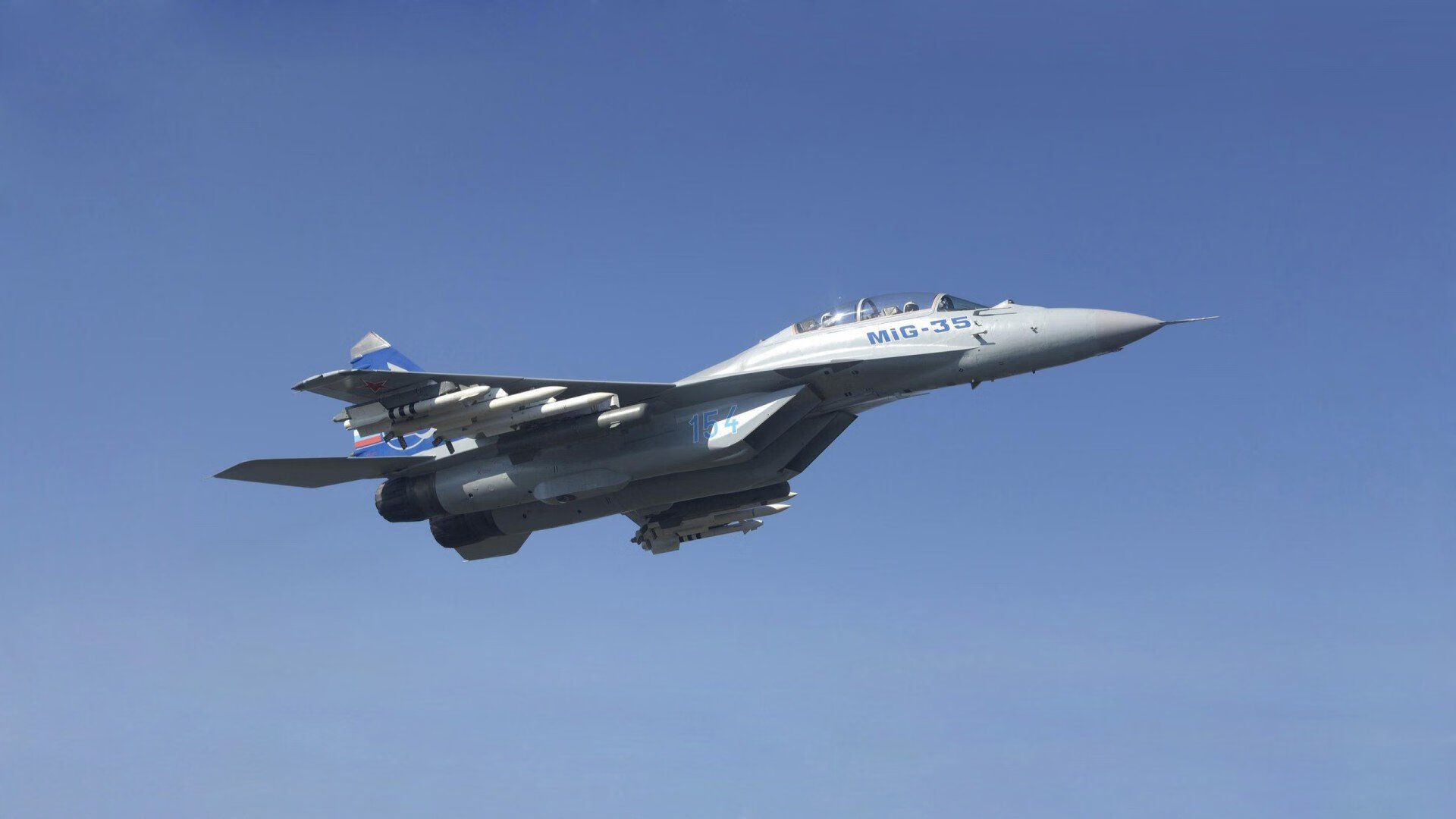 2026世界杯奇观，当篮网击穿掘金—跨界决战颠覆绿茵场