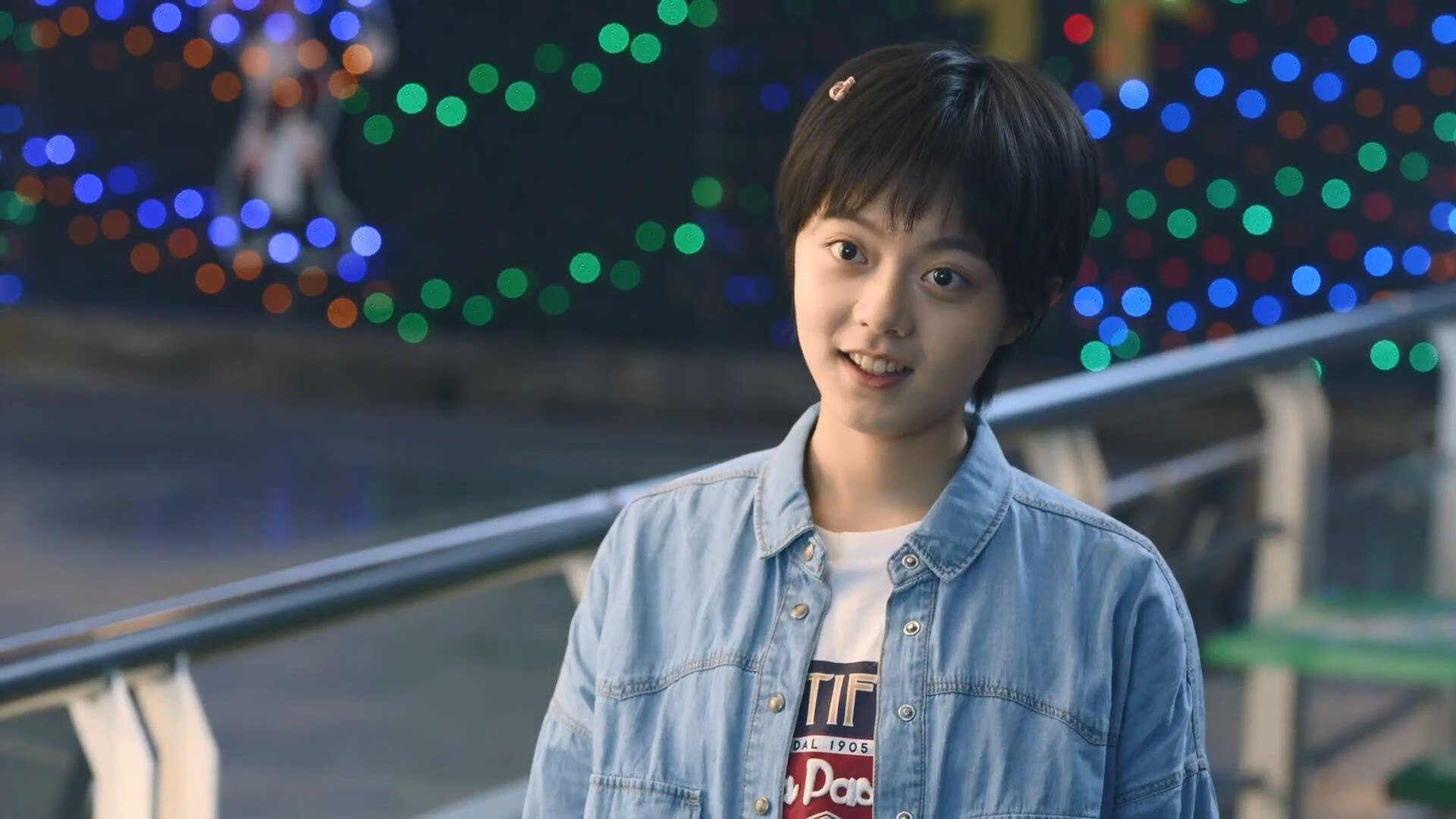 2026世界杯奇观，当篮网击穿掘金—跨界决战颠覆绿茵场