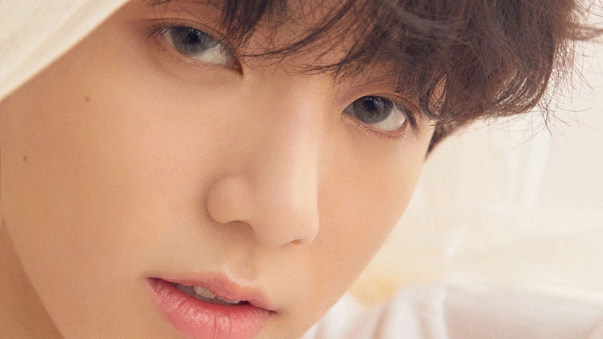 开云体育登录-绿茵风暴，卡马文加用统治级数据宣告新一代中场王者的诞生