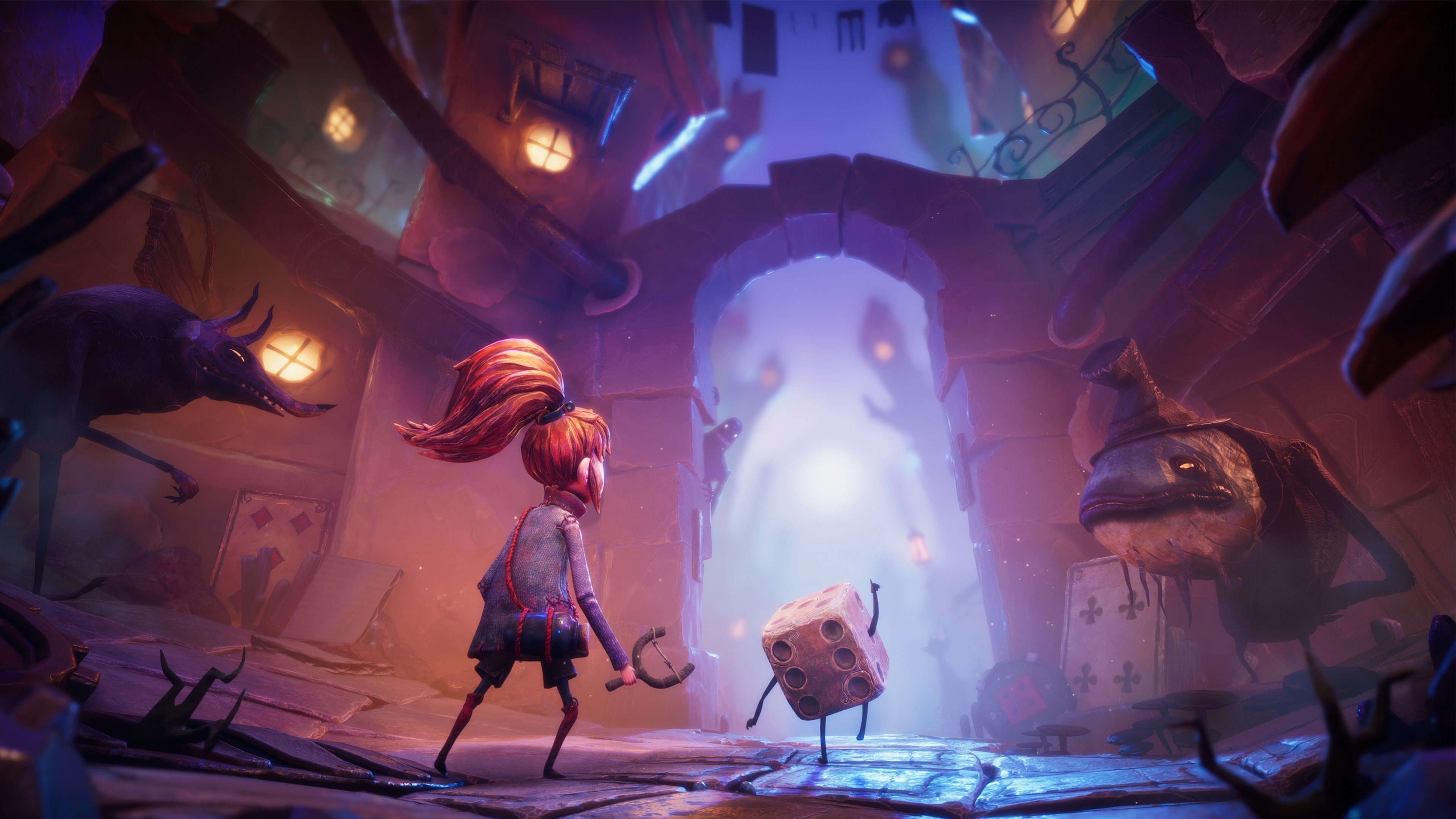 开云体育下载-双城记与密西西比碾压，当西班牙德比遇上灰熊的硬核篮球