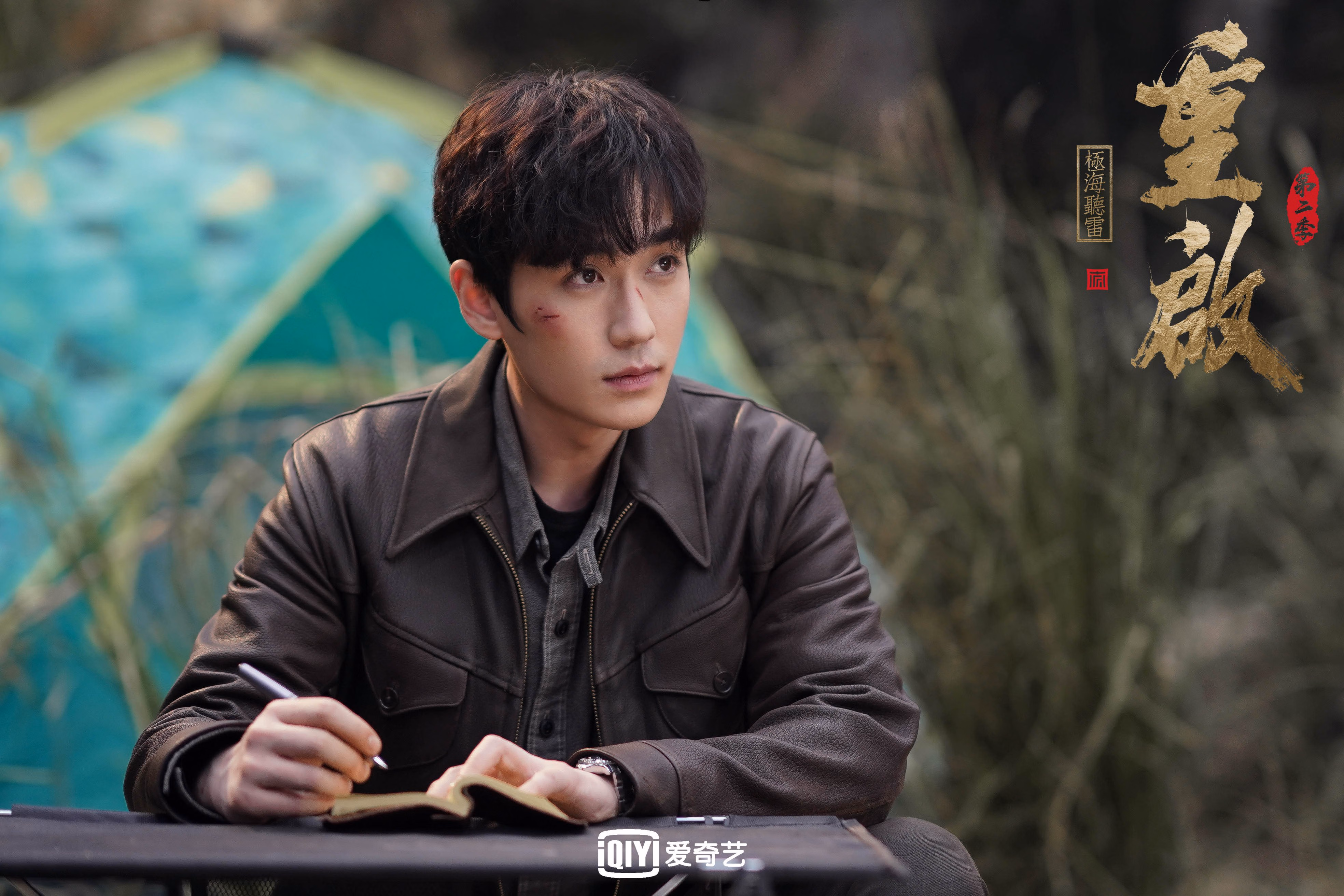 开云体育中国-切特，当森林狼遇上一棵会投篮的红杉