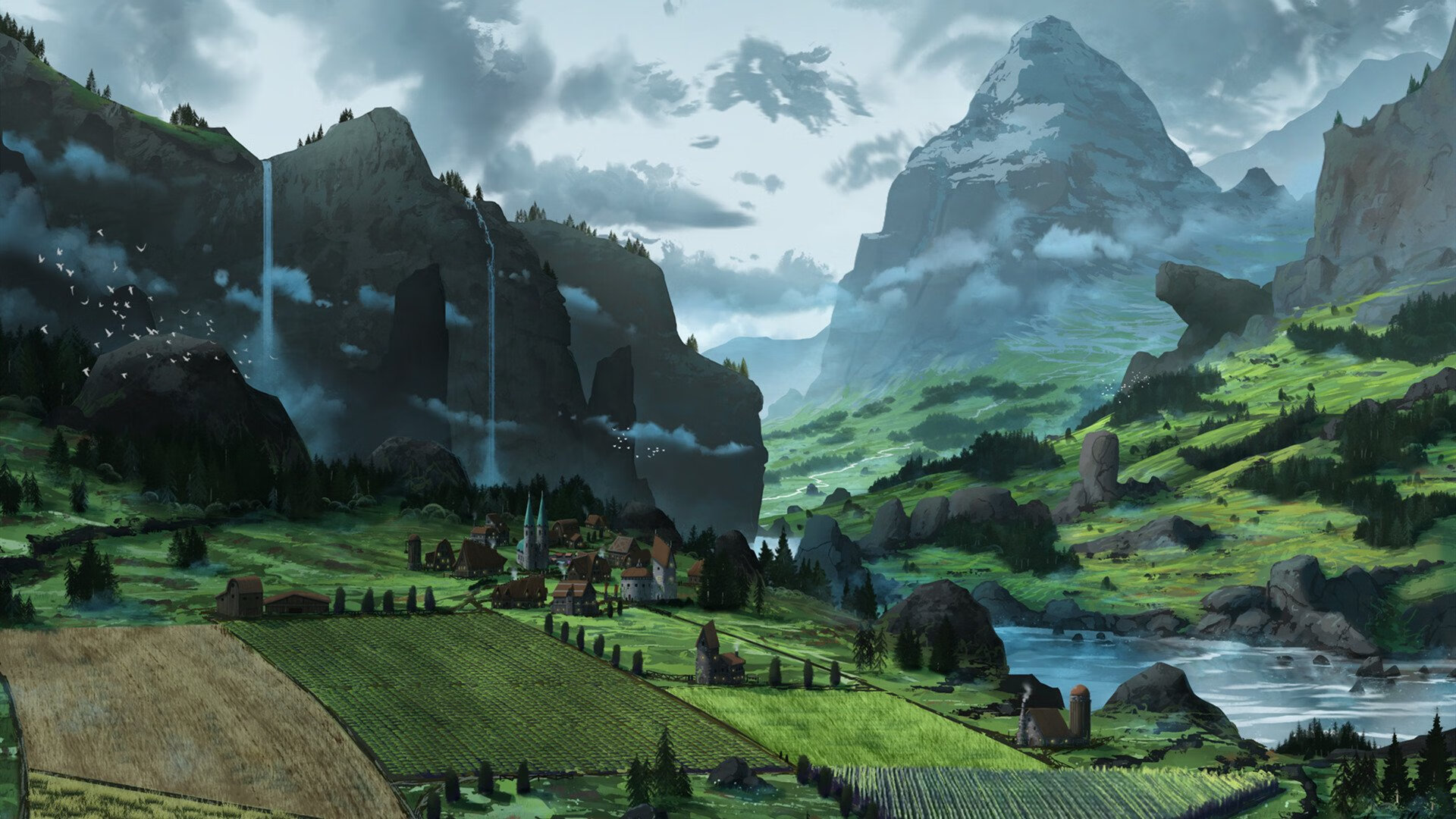 开云体育APP下载-速度与激情，F1街道赛焦点战中的足球启示—塞内加尔速胜比利亚雷亚尔