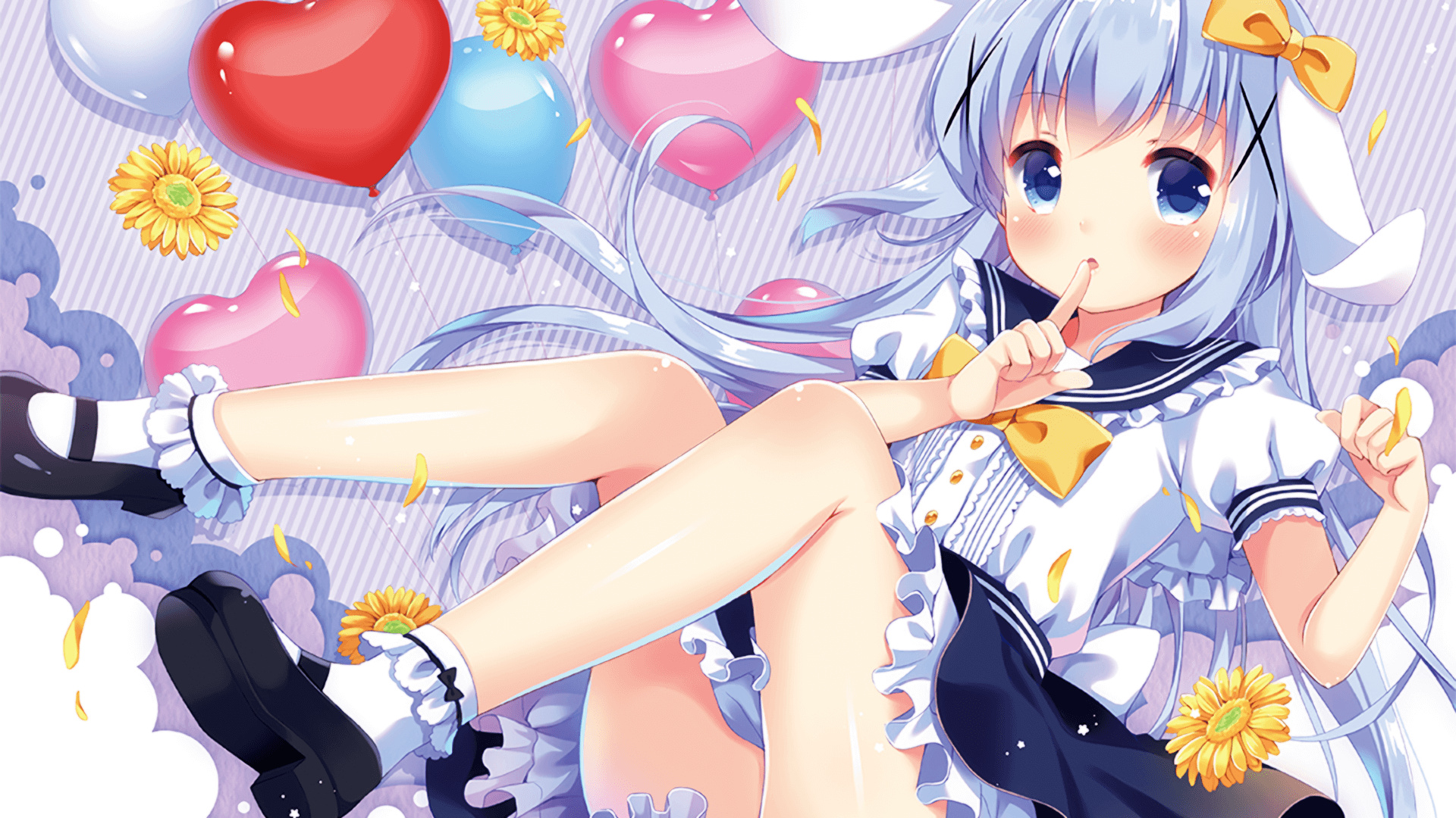 罗德里戈爆发闪耀世界杯，英格兰防守锁死伊朗显锋芒