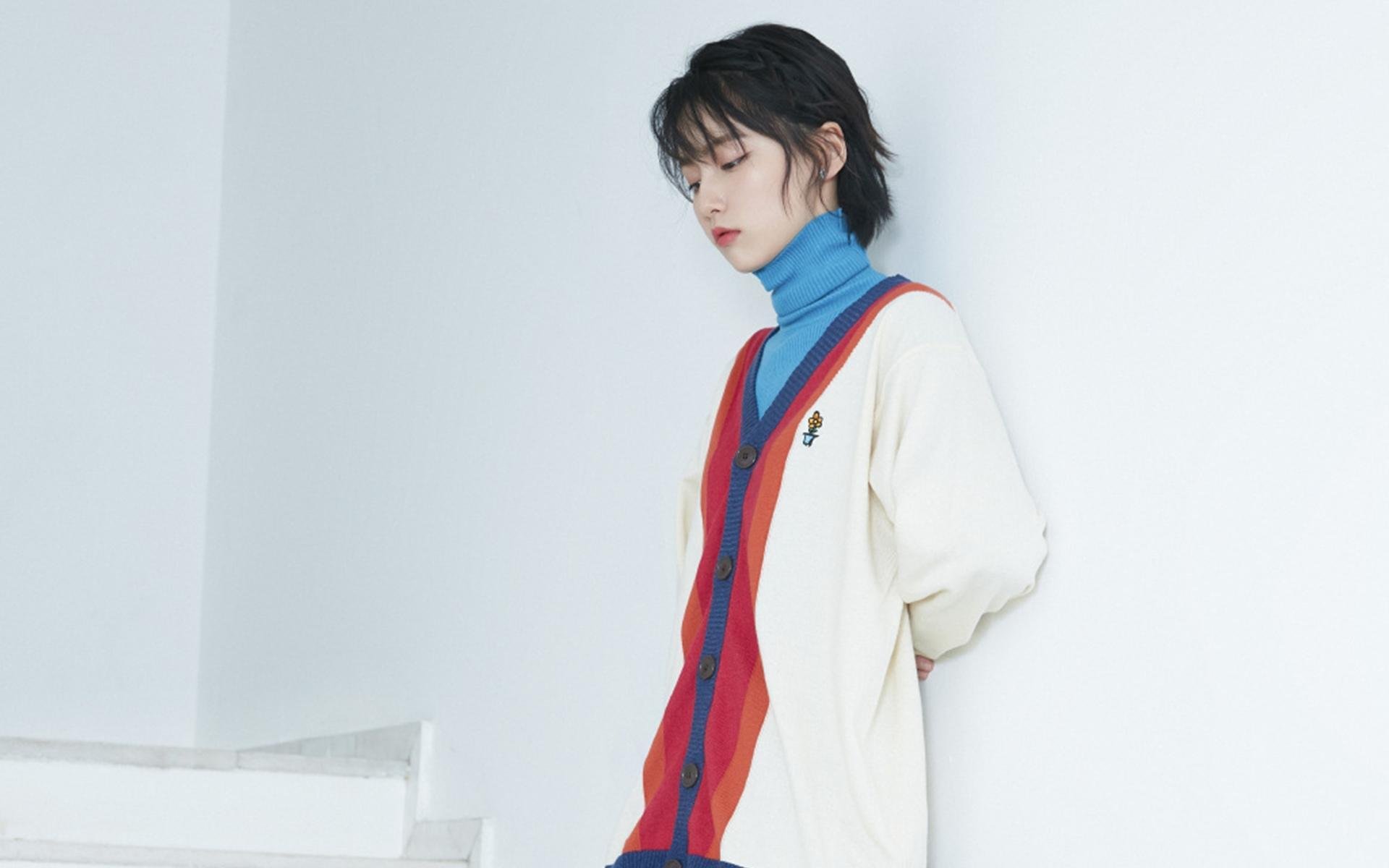 北欧新王闪耀，葡萄牙防守之墙森严—一场战术与天赋的隔空对话