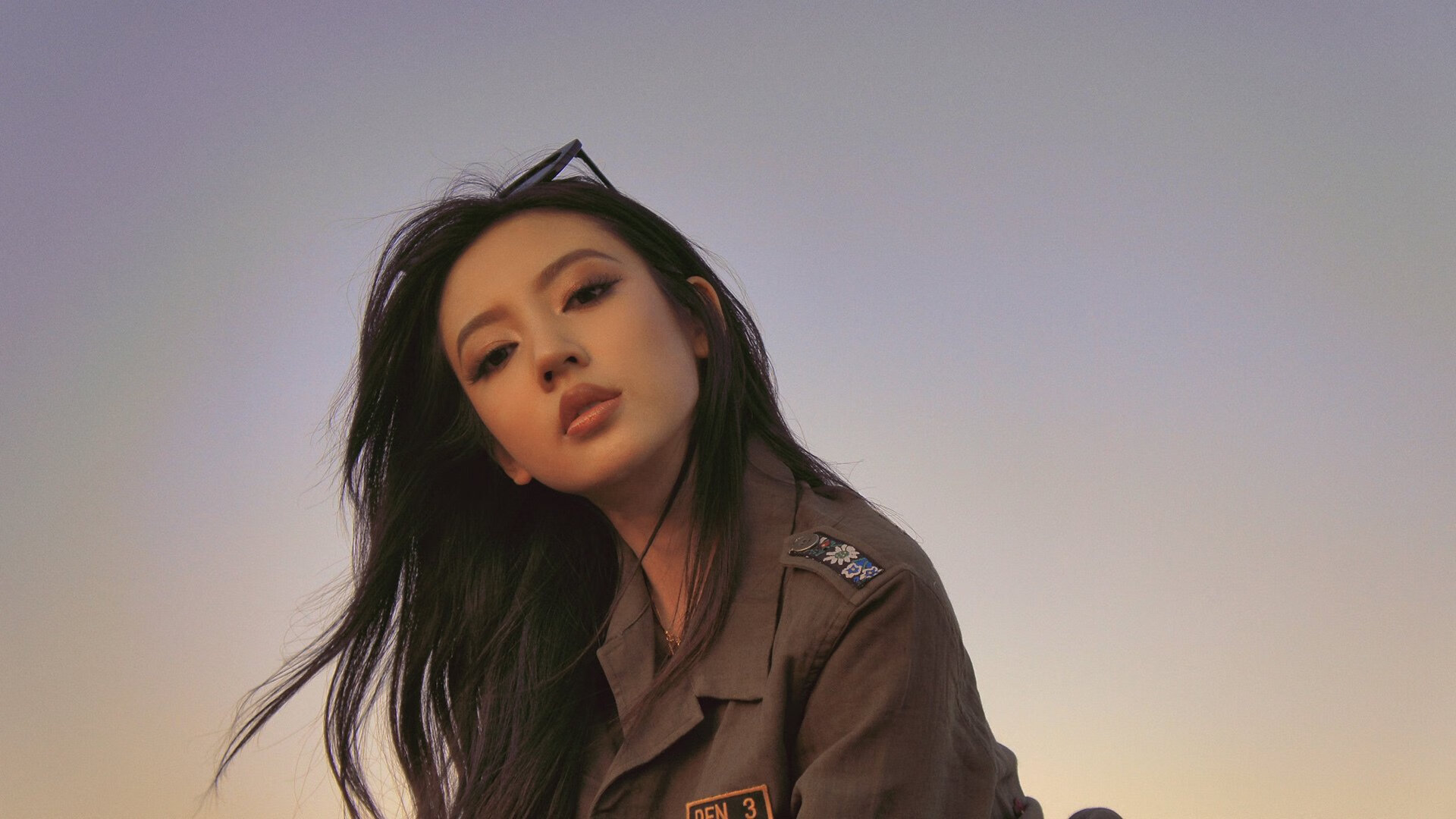 寒铁铸脊梁，西亚卡姆关键回合如何锻造季后赛的不手软哲学