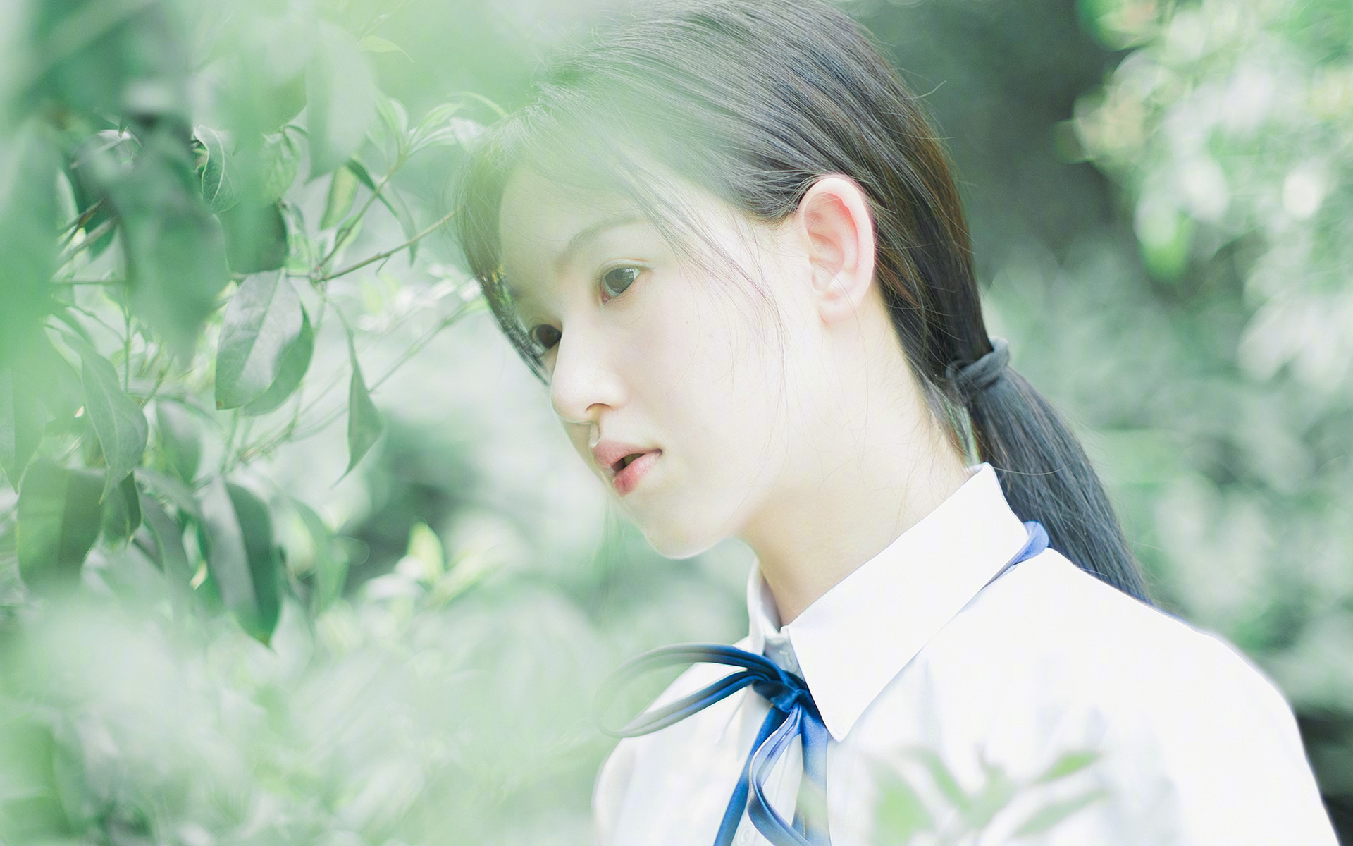 开云下载-大场面心脏，欧文如何在舞台灯光最刺眼时化身刺客