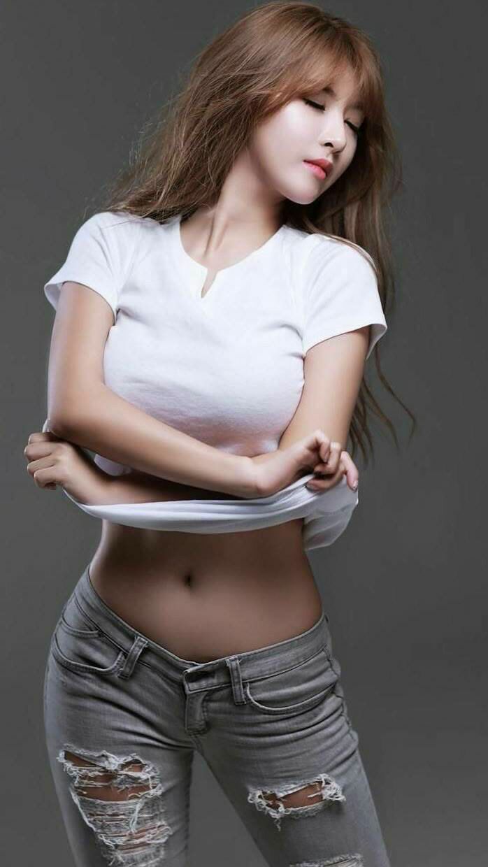 毕尔巴鄂绝杀皇马，蒂亚戈终场前化身关键先生