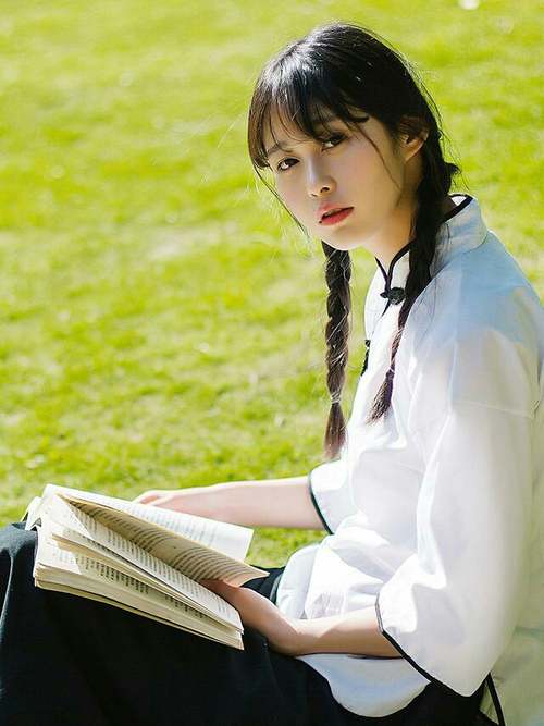 开云体育下载-双线绝杀，当篮球压哨球遇见赛车终点线