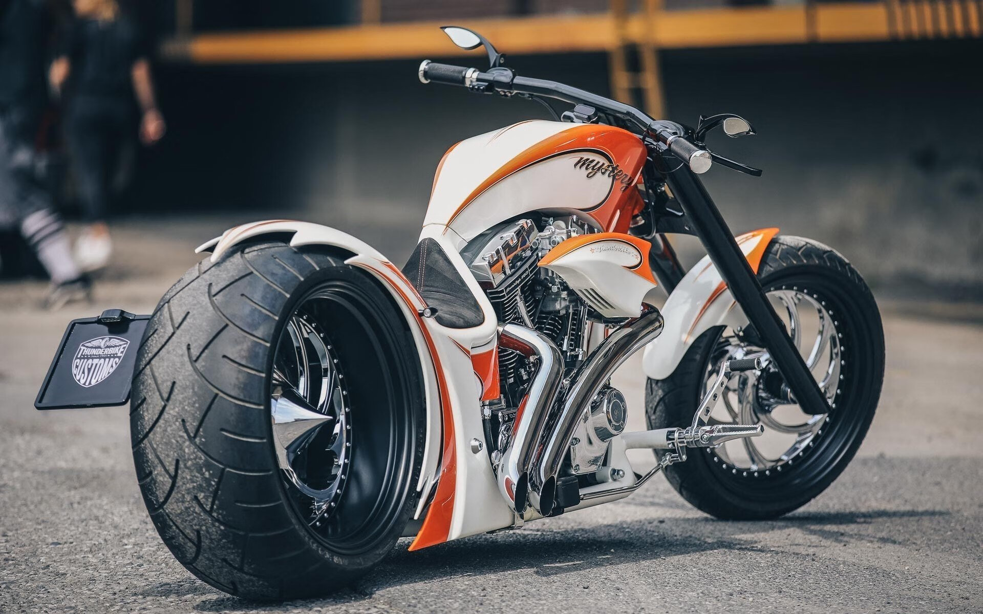 法比尼奥主宰世界排名战，佛罗伦萨强势击溃安哥拉