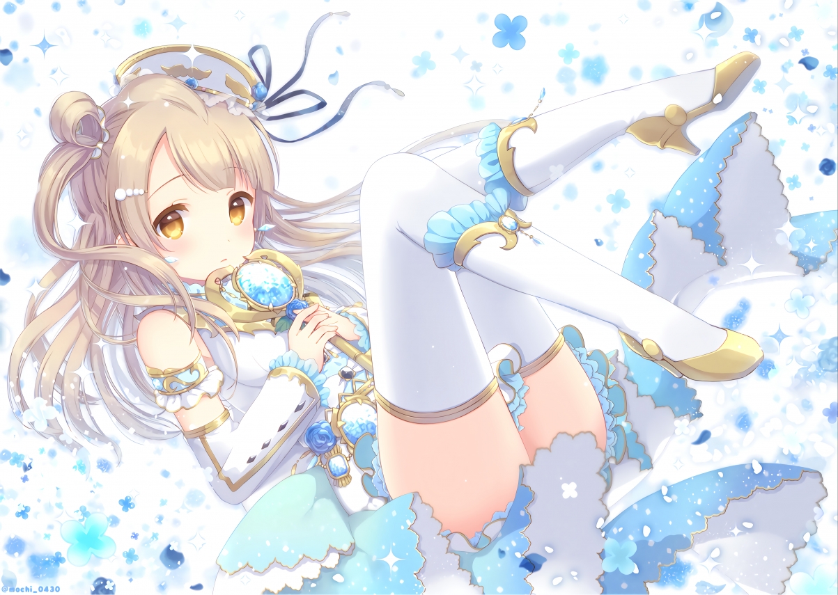 开云APP-冰与火之歌，新疆队铁血防守与利拉德孤胆英雄的交响