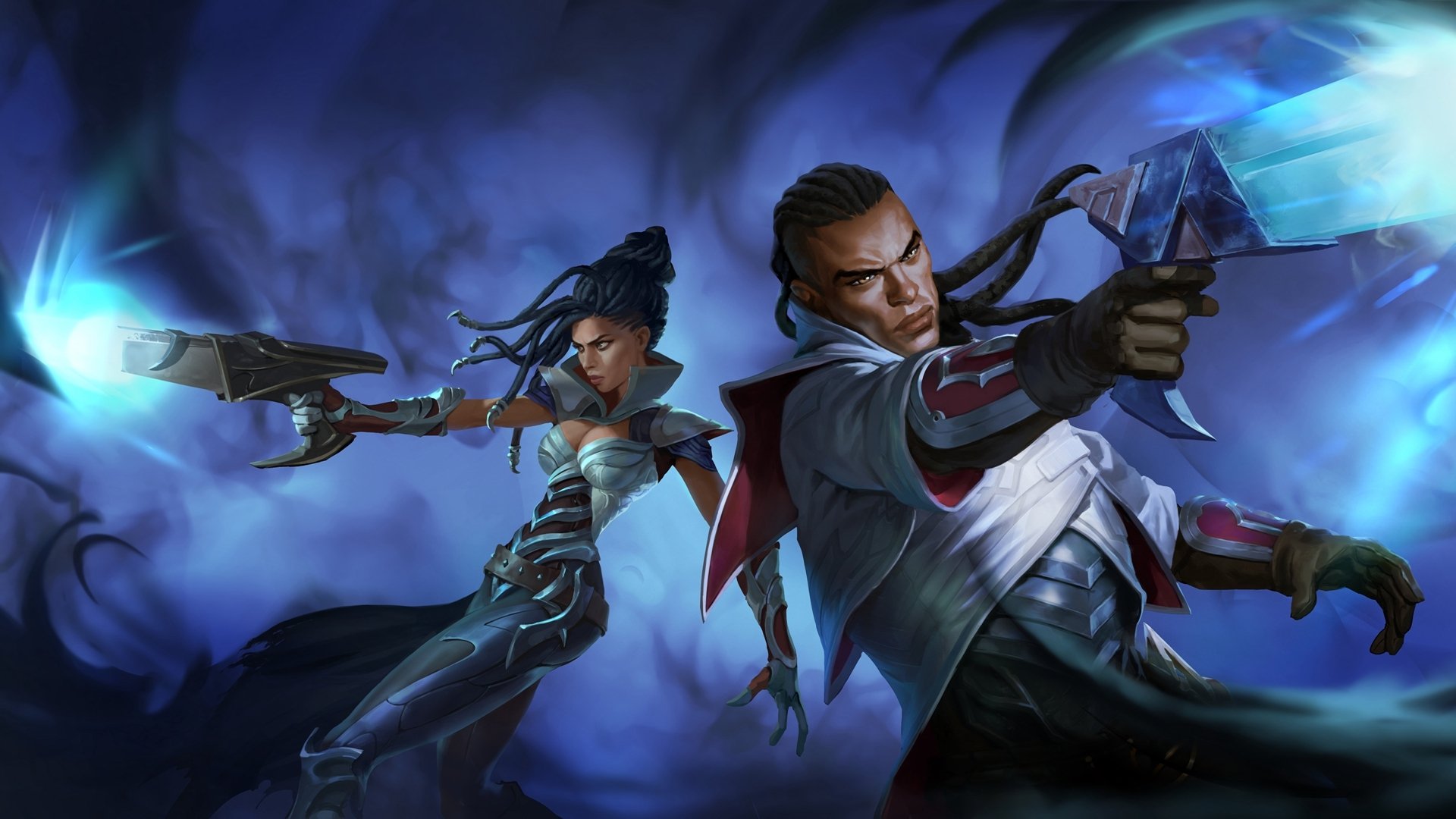 冰与火之歌，新疆队铁血防守与利拉德孤胆英雄的交响