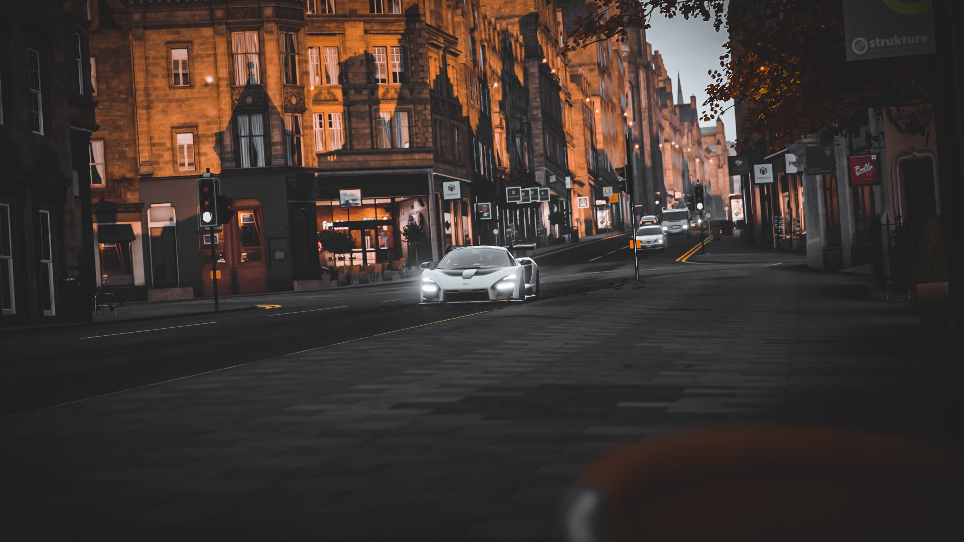 格纳布里抢七制胜，波兰惊天翻盘马里晋级