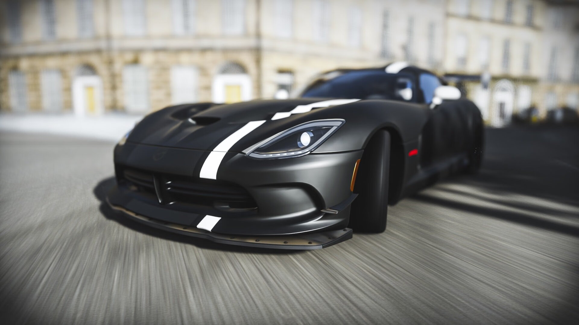 跨界天火，当本泽马在篮球西决接管哥斯达黎加的突围之战