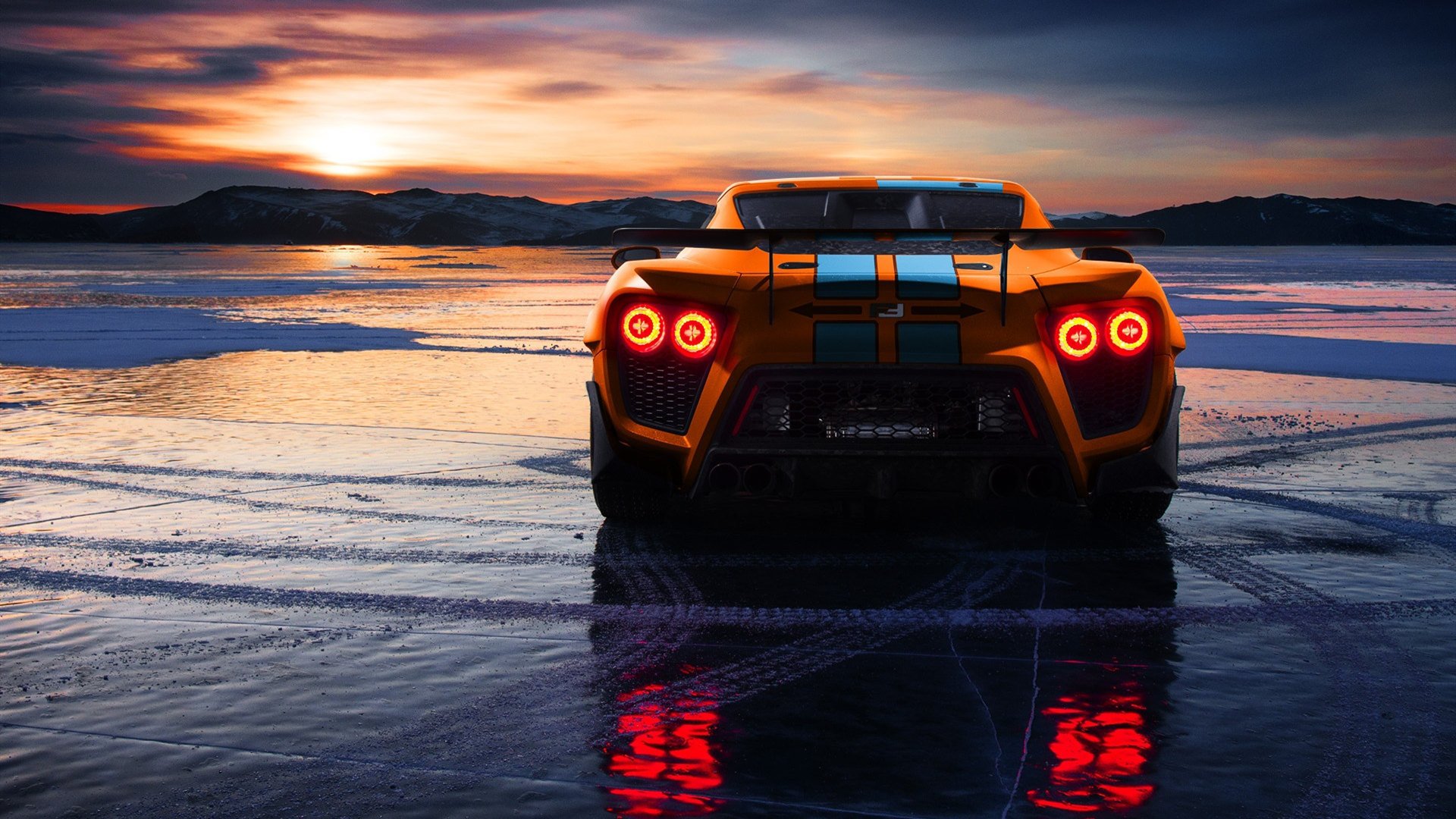 开云体育在线-奥纳纳彻底打爆防线，牙买加踏平尼斯